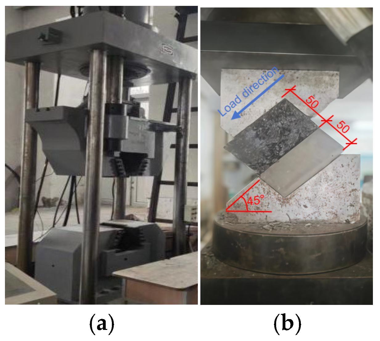 Applsci 15 04580 g004