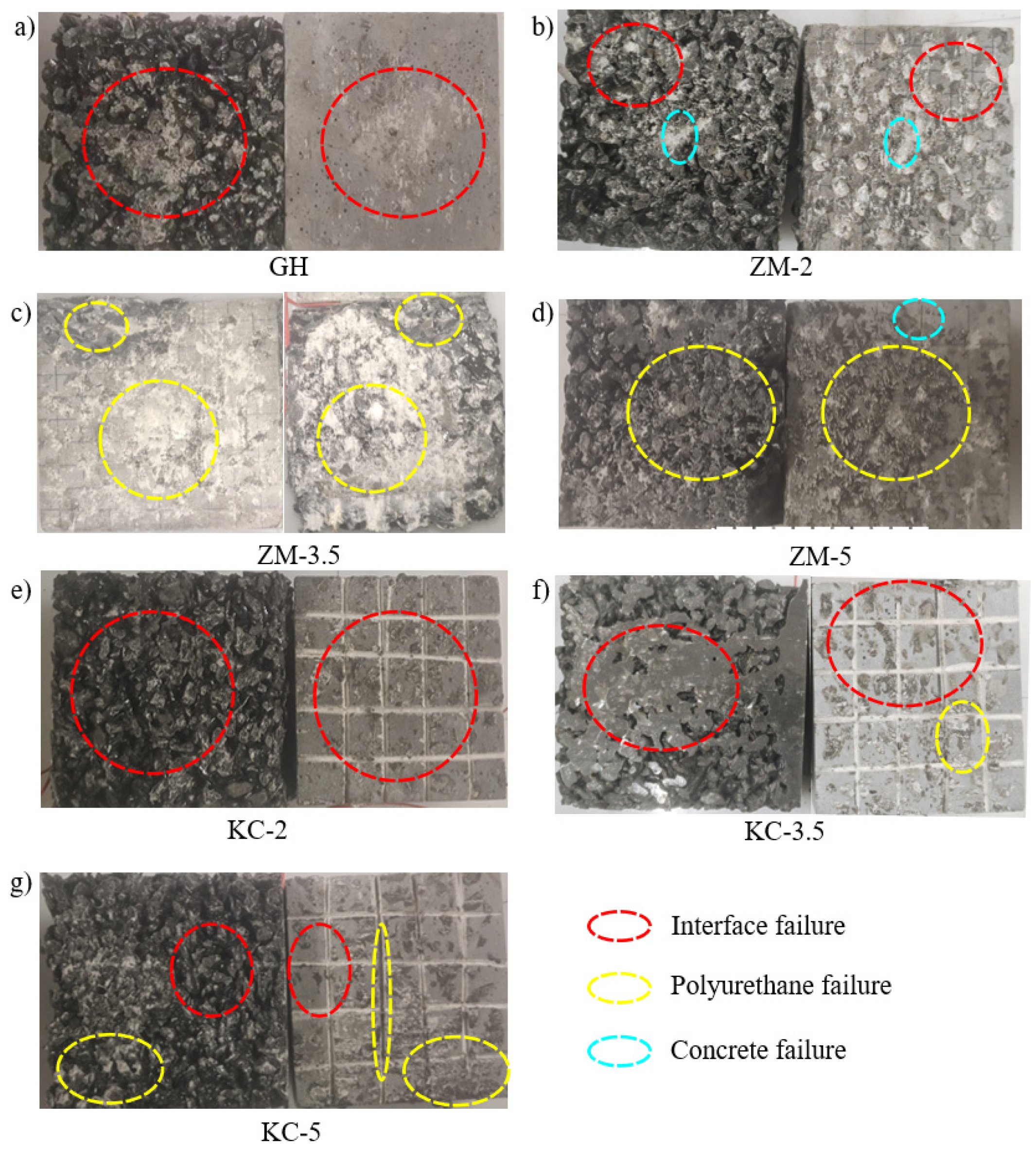 Applsci 15 04580 g006