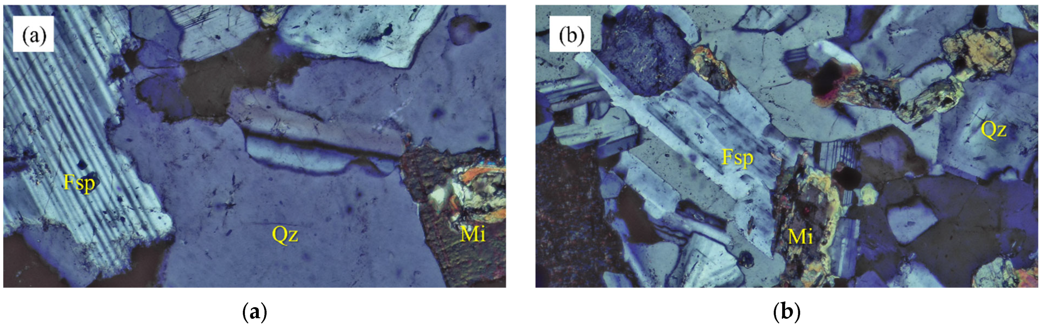 Applsci 15 04581 g001