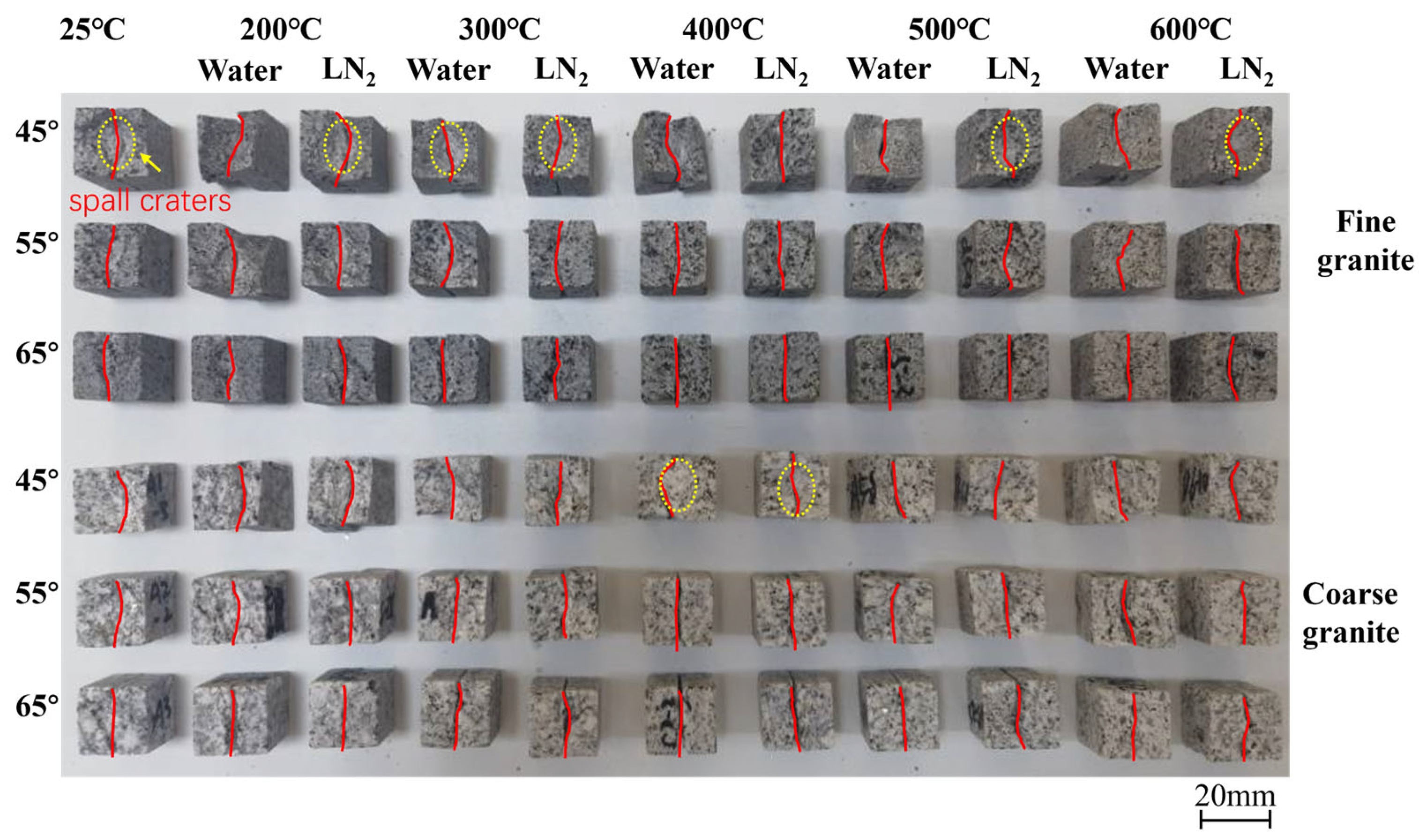 Applsci 15 04581 g014