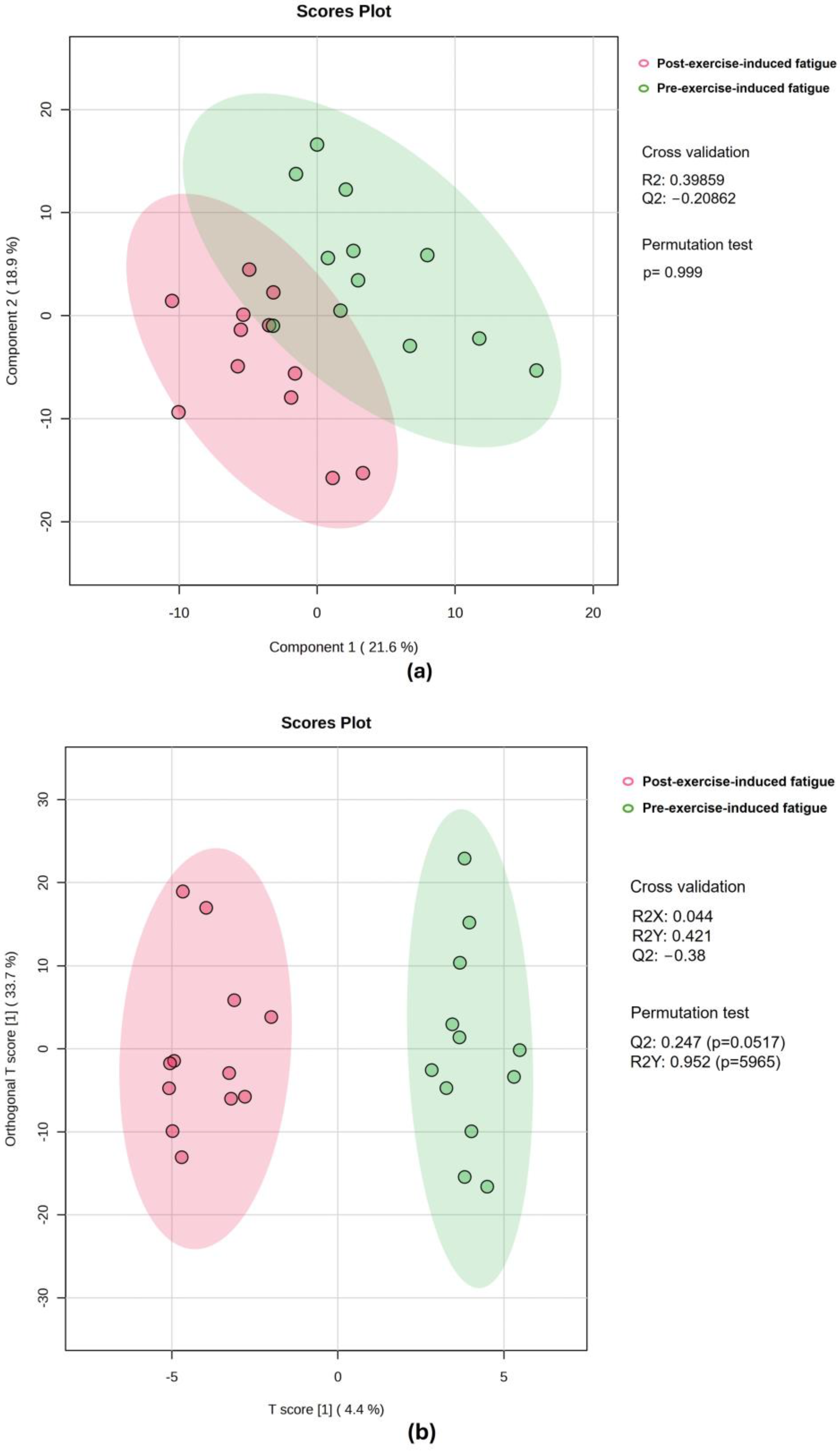 Applsci 15 04588 g002
