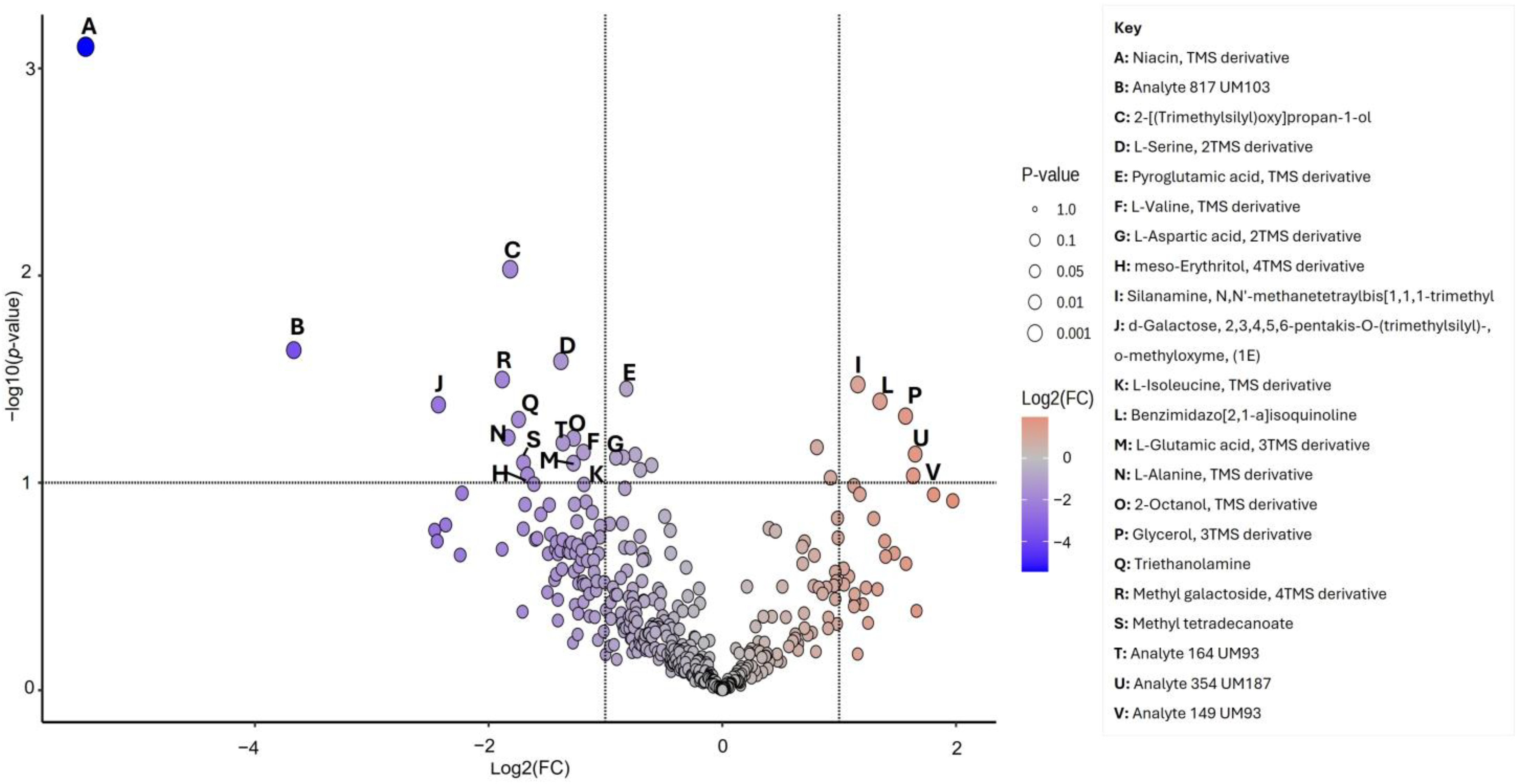 Applsci 15 04588 g003