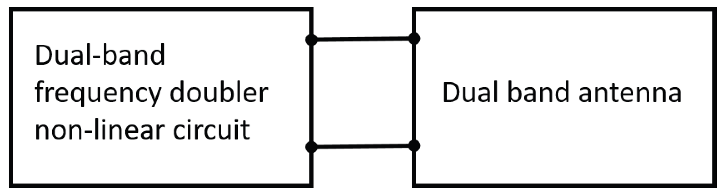 Applsci 15 04590 g001