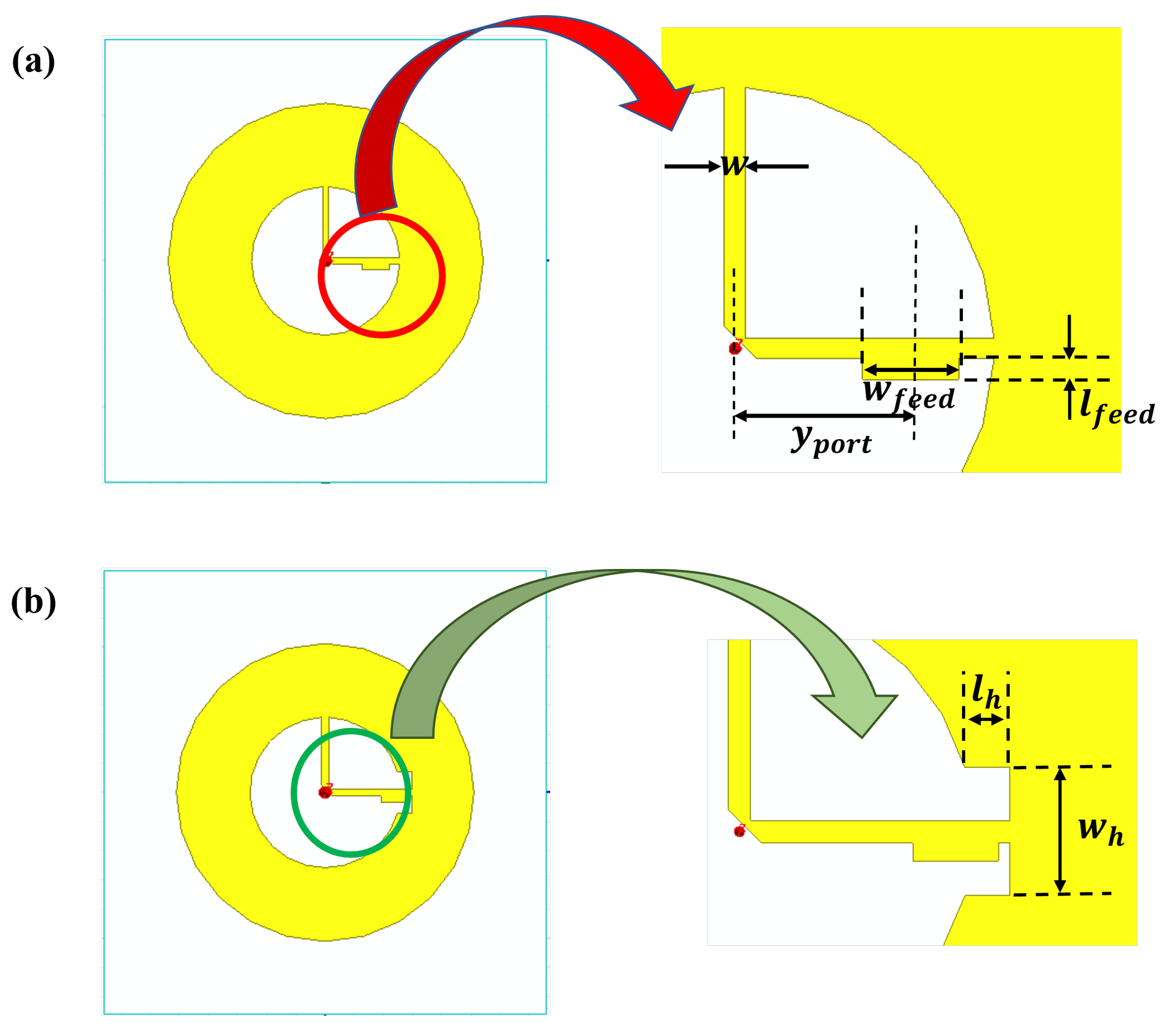 Applsci 15 04590 g006