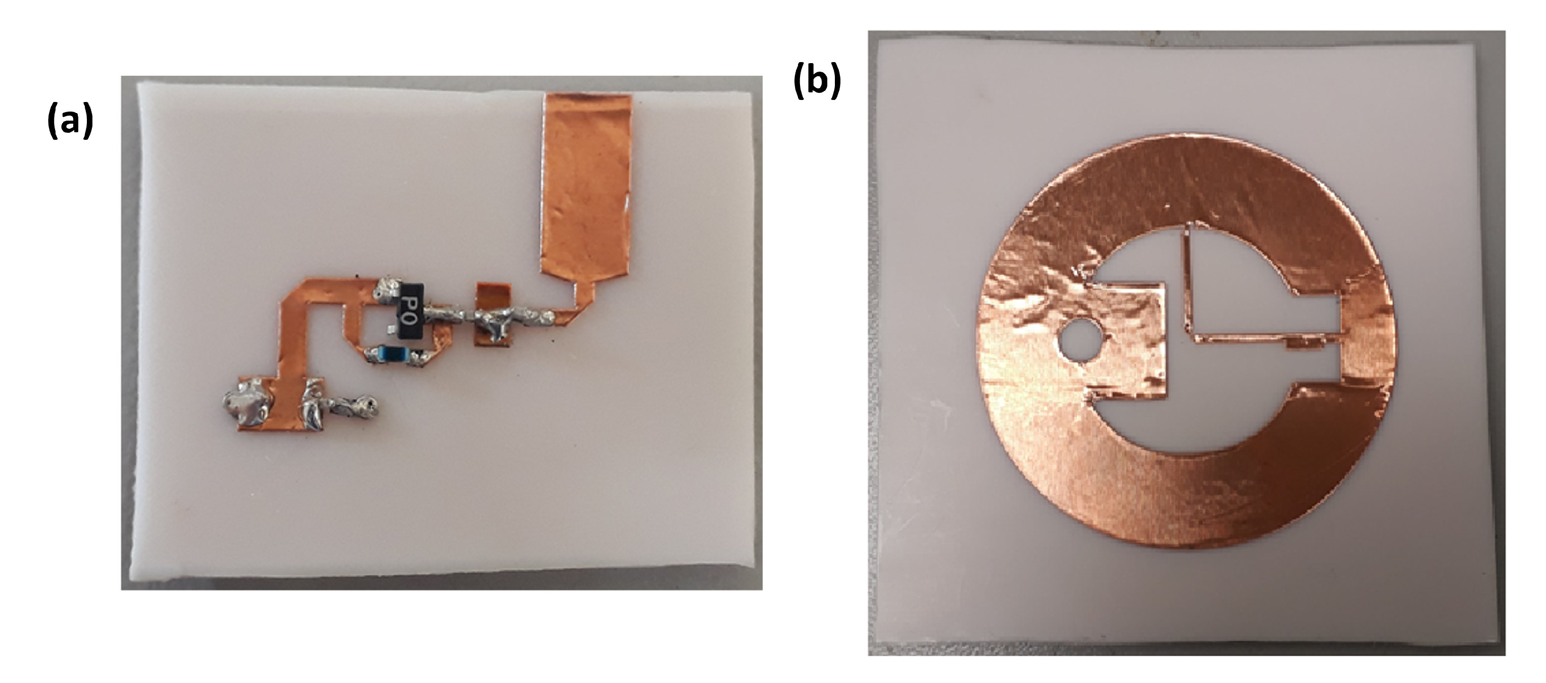 Applsci 15 04590 g014