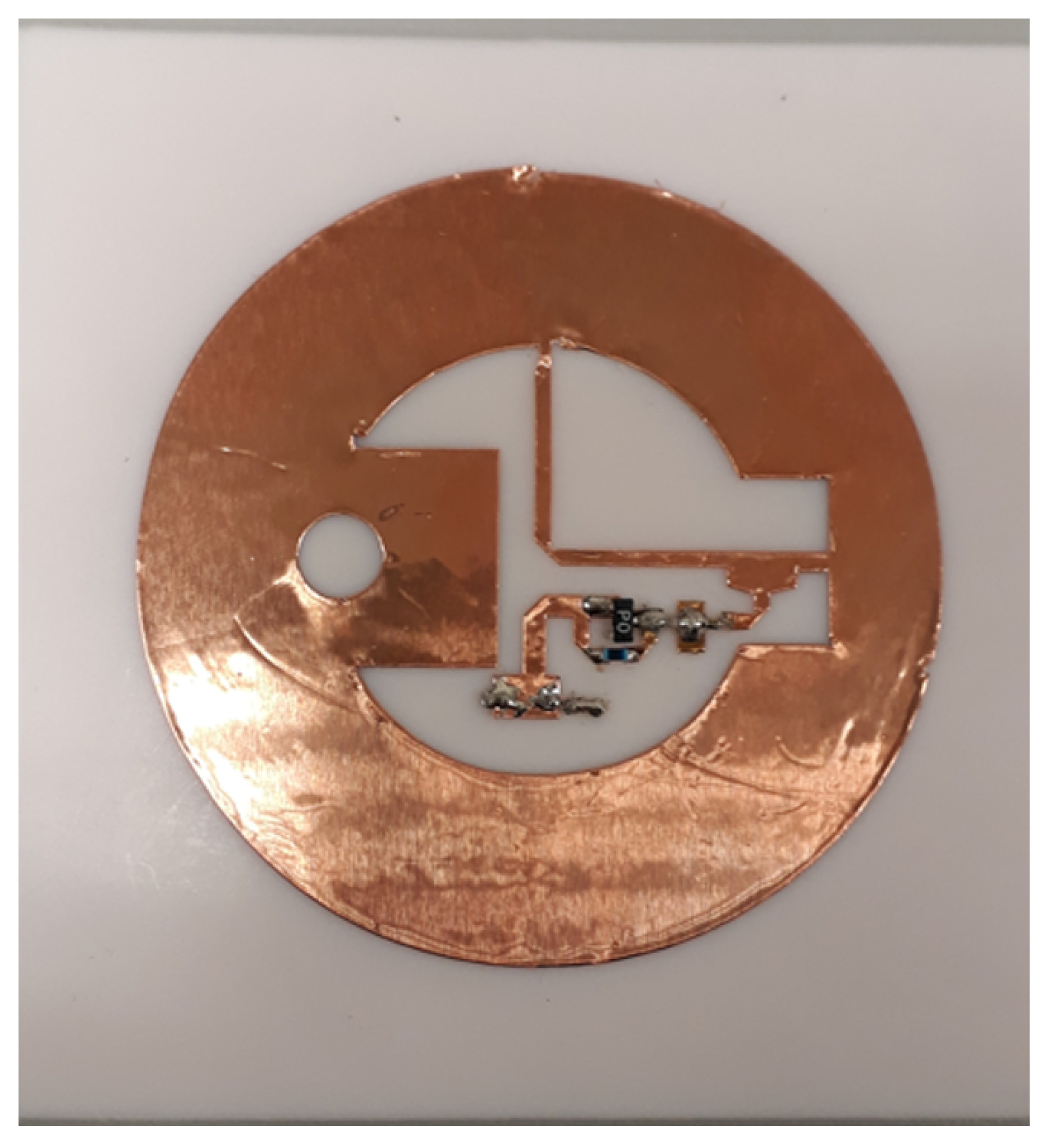 Applsci 15 04590 g018