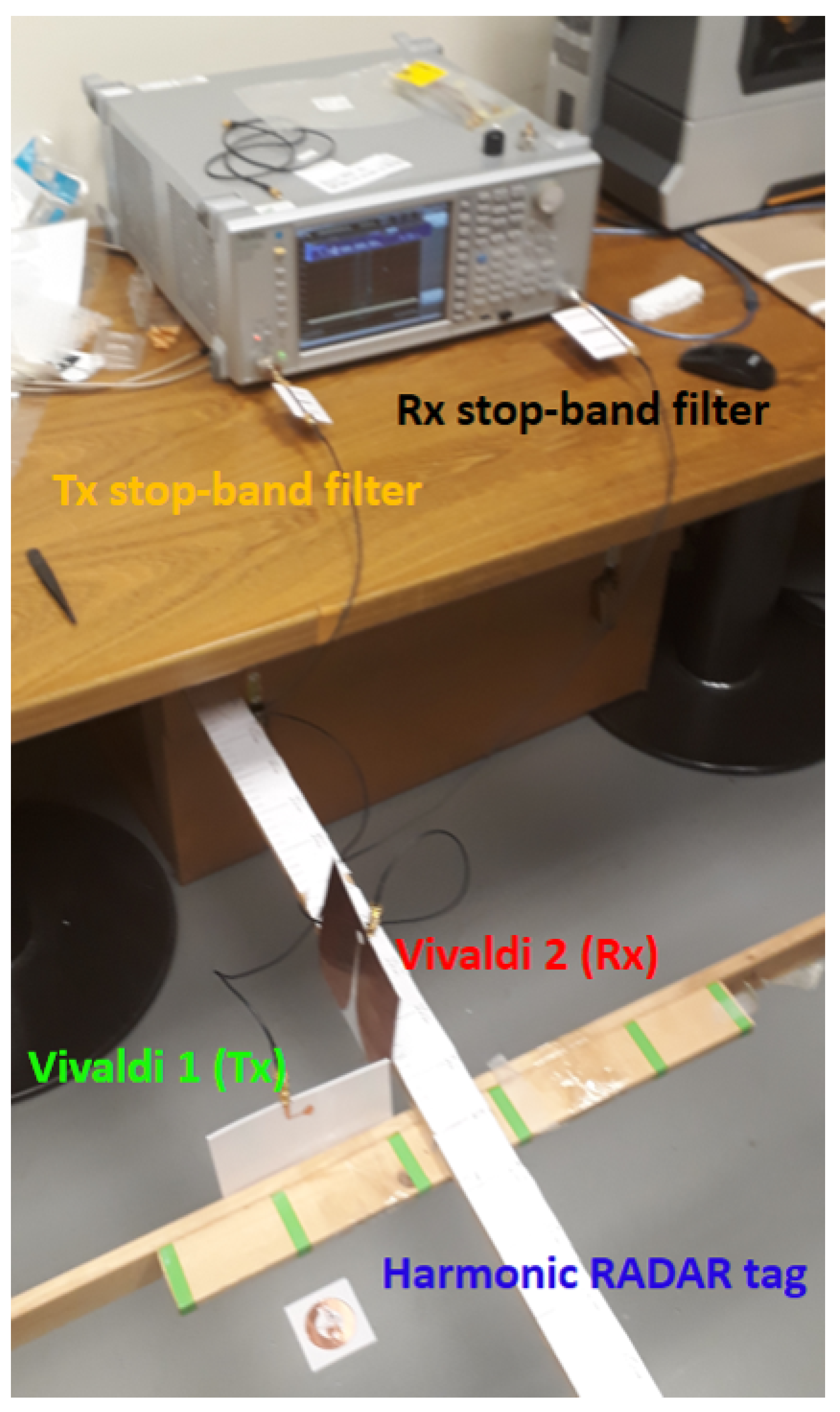 Applsci 15 04590 g019