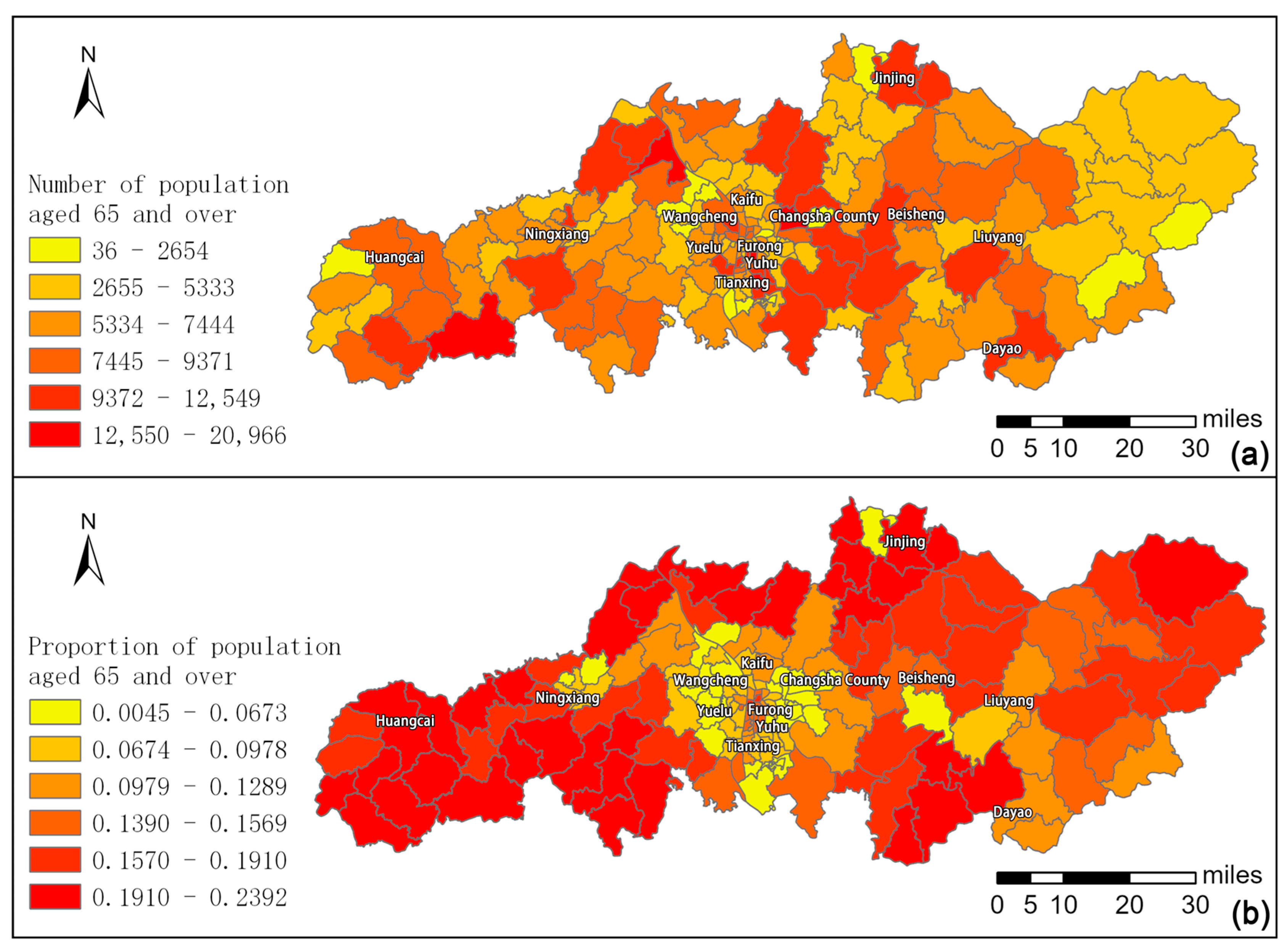Applsci 15 04601 g002
