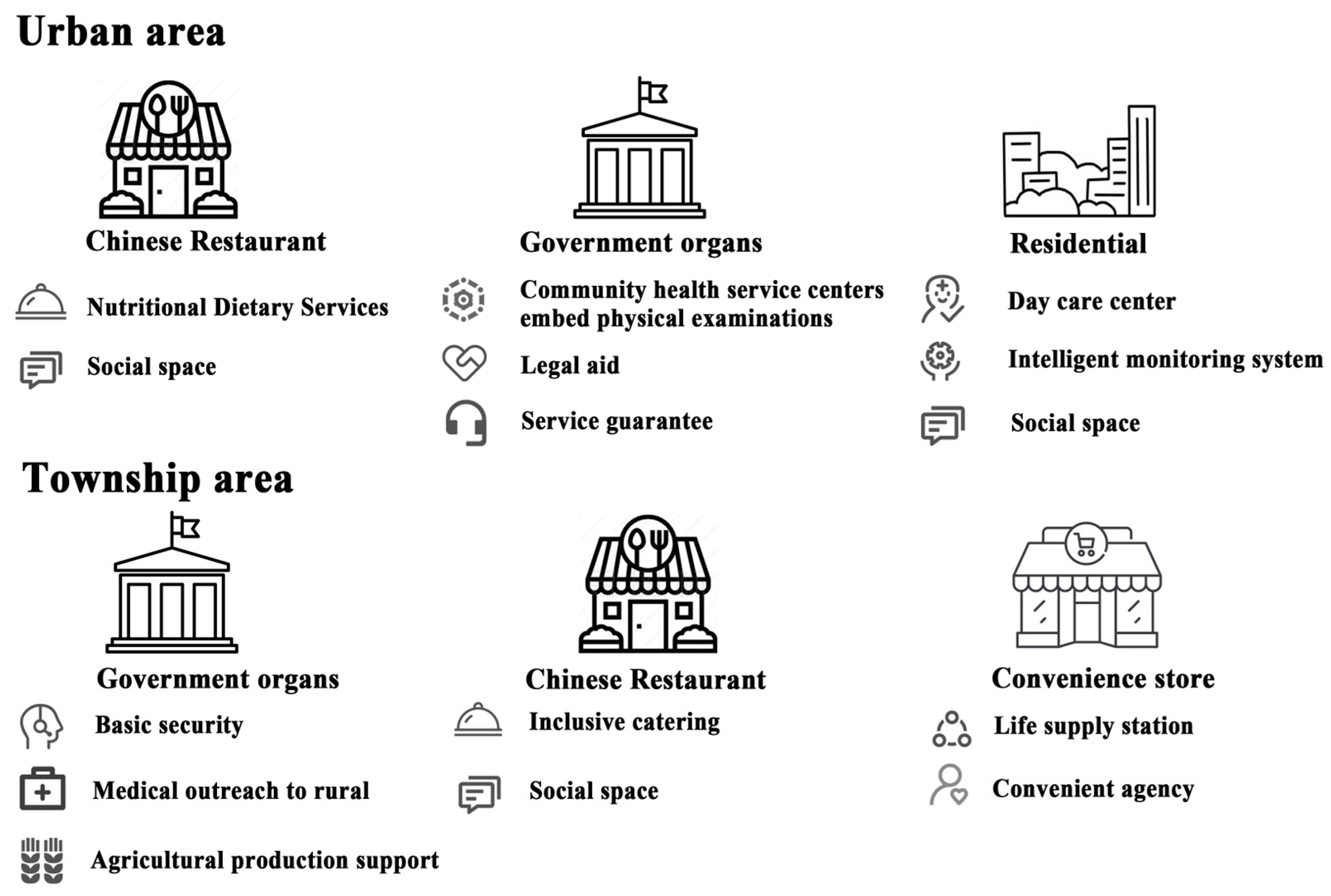 Applsci 15 04601 g003