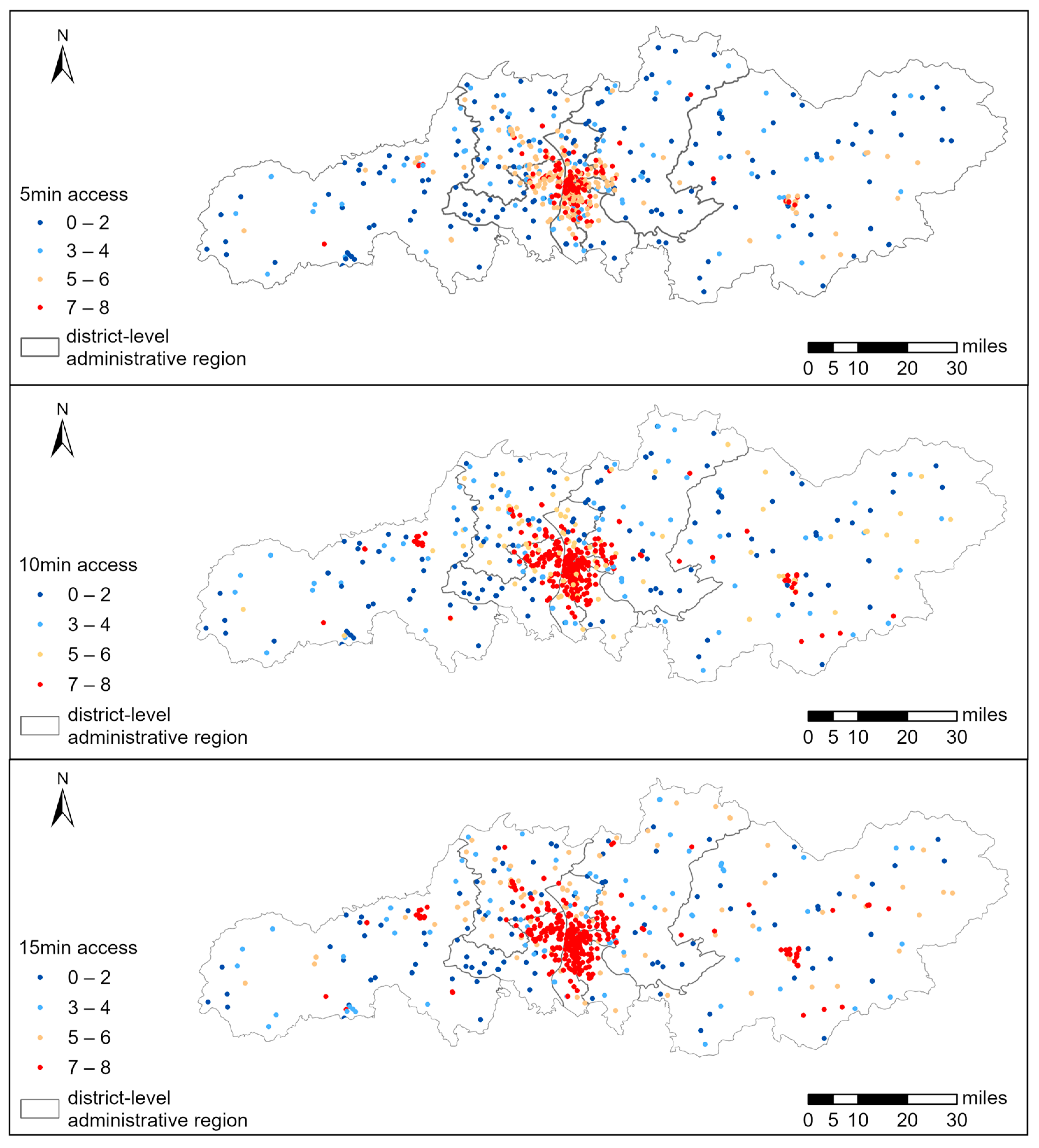 Applsci 15 04601 g004