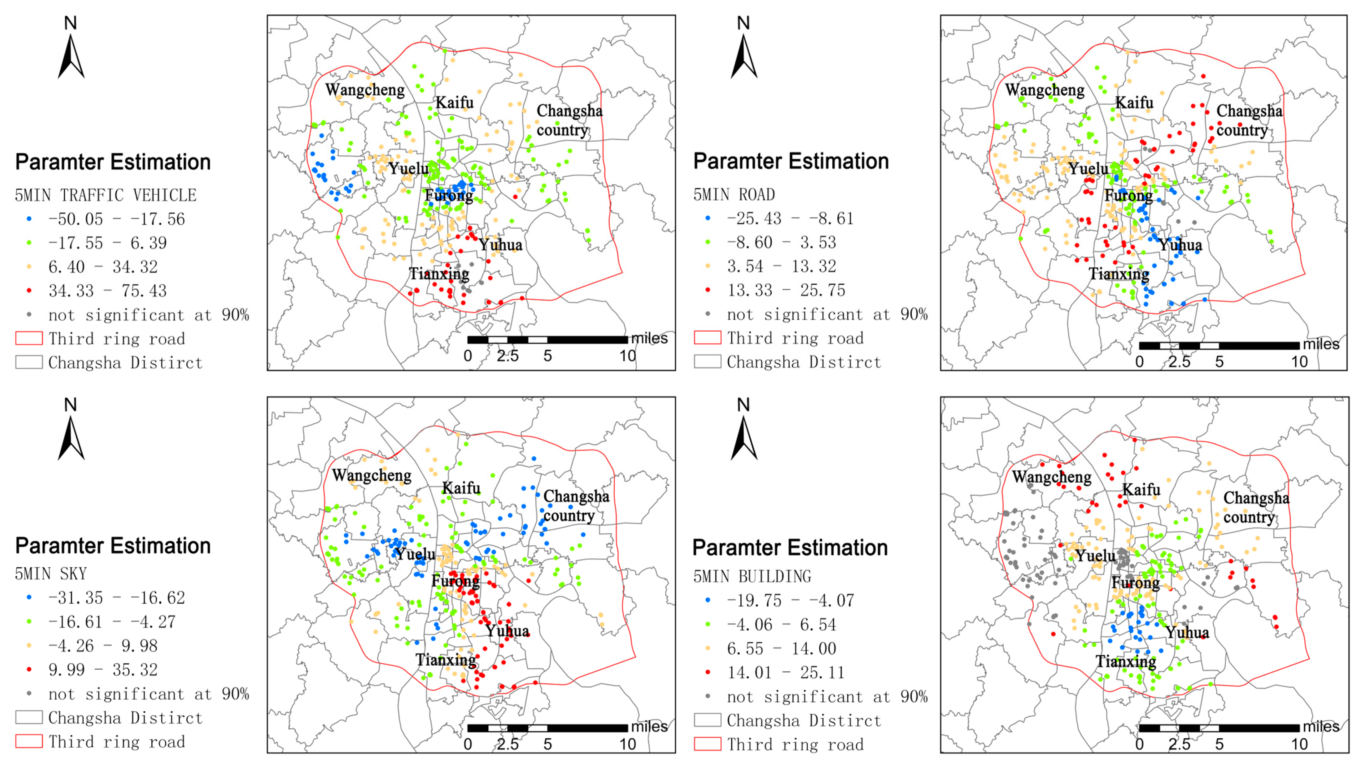 Applsci 15 04601 g006