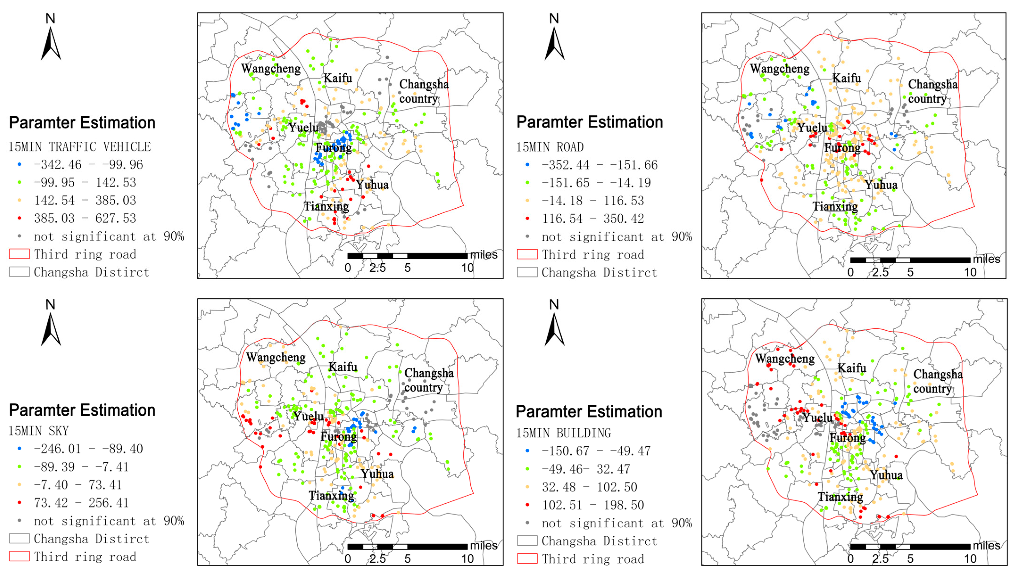 Applsci 15 04601 g008