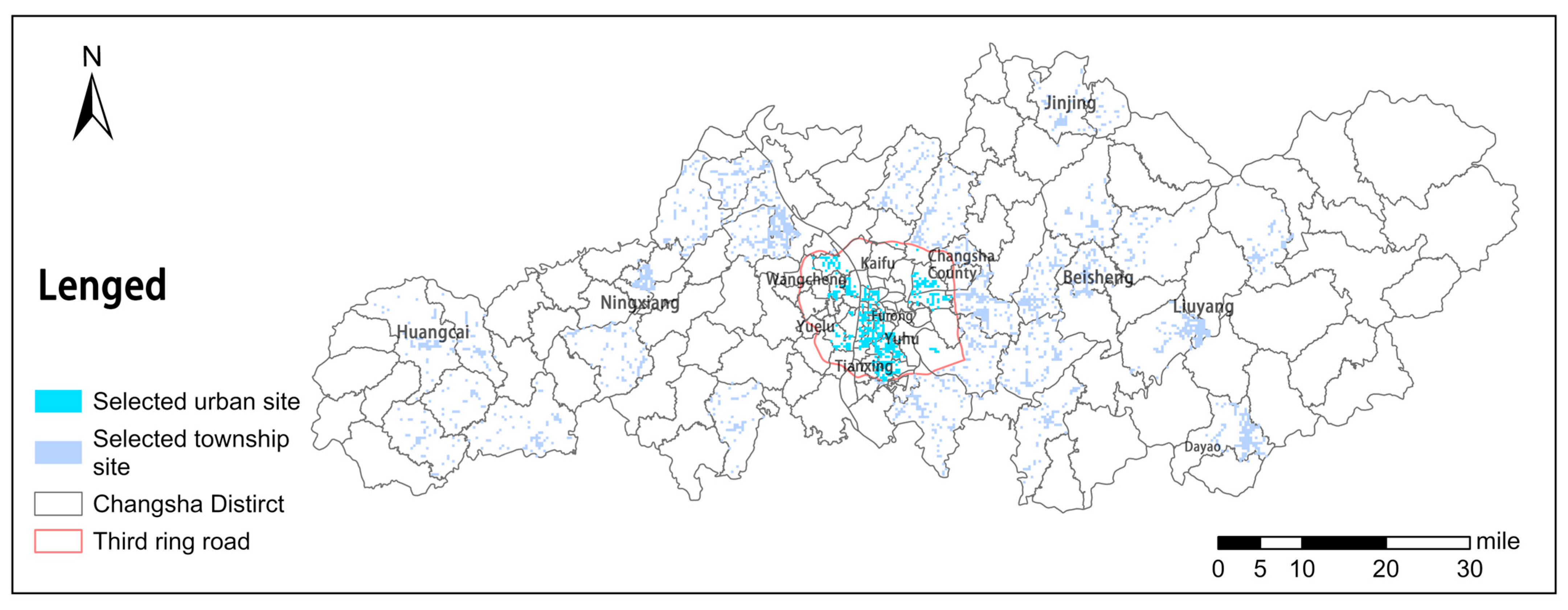 Applsci 15 04601 g010