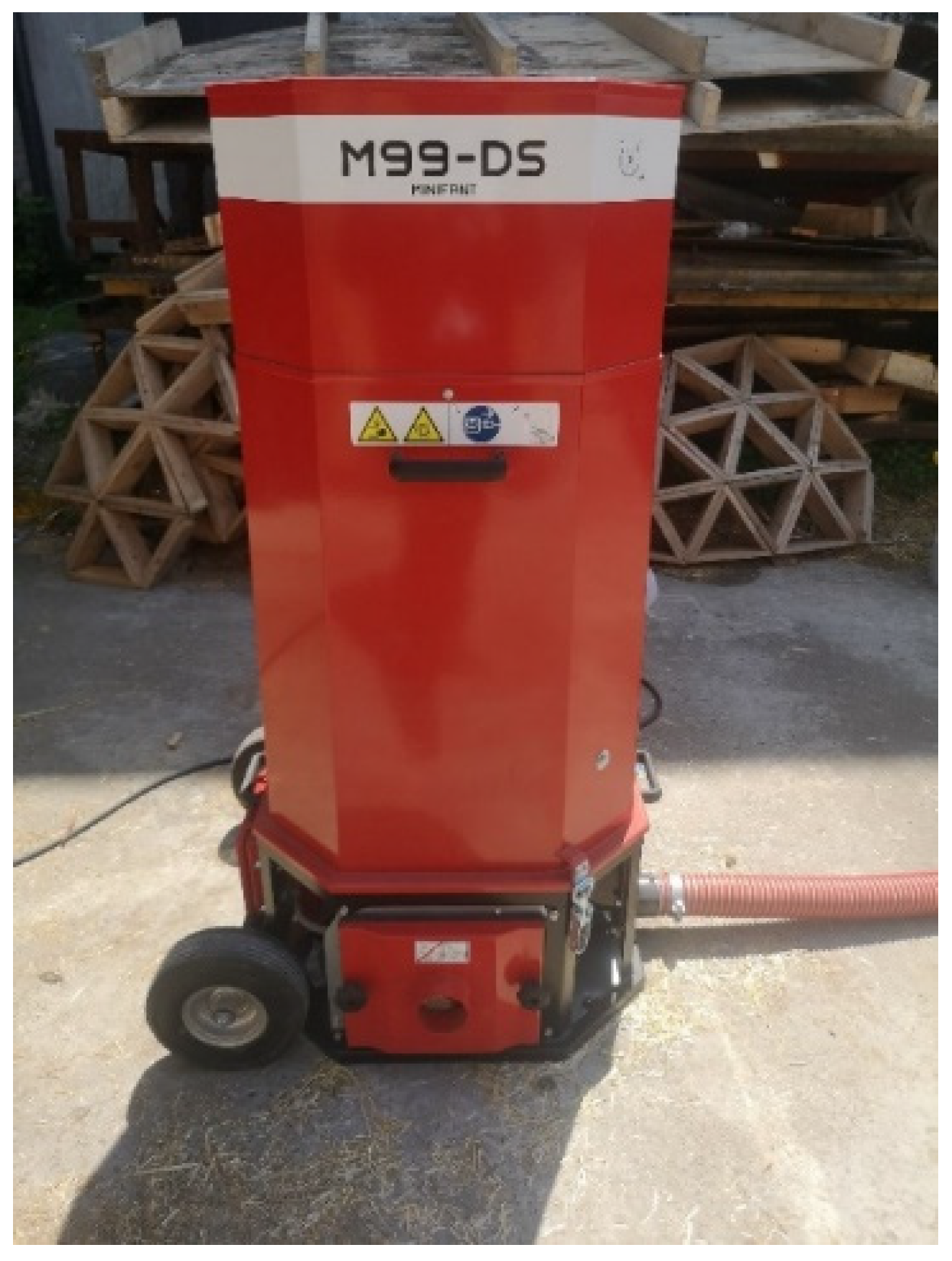 Applsci 15 04602 g001