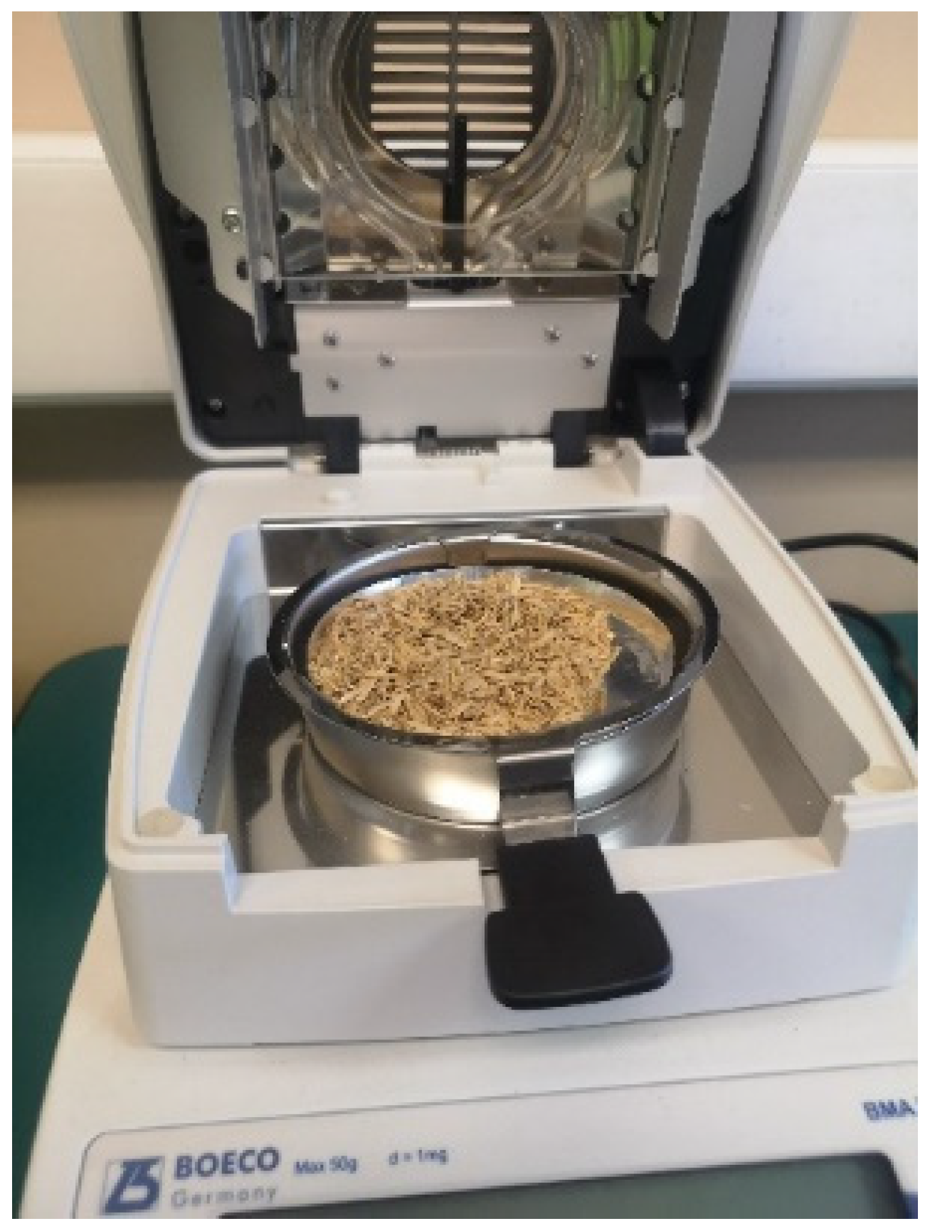 Applsci 15 04602 g002