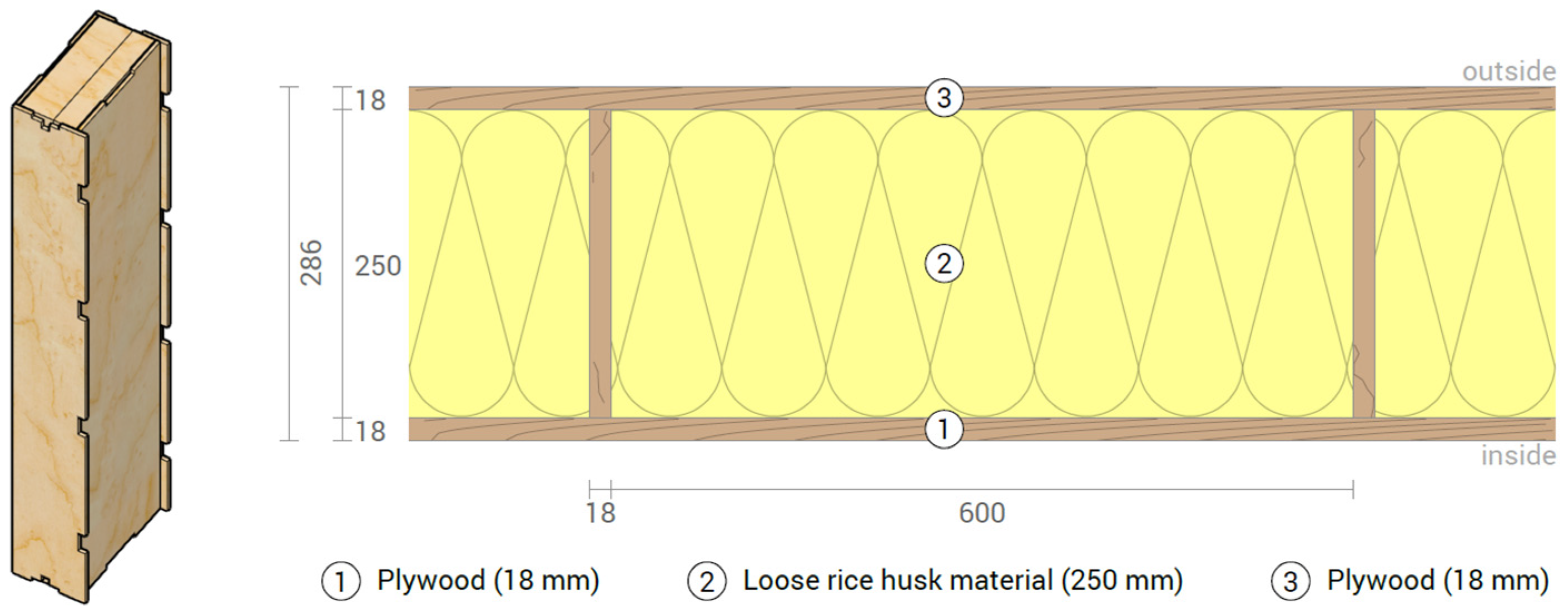 Applsci 15 04602 g004