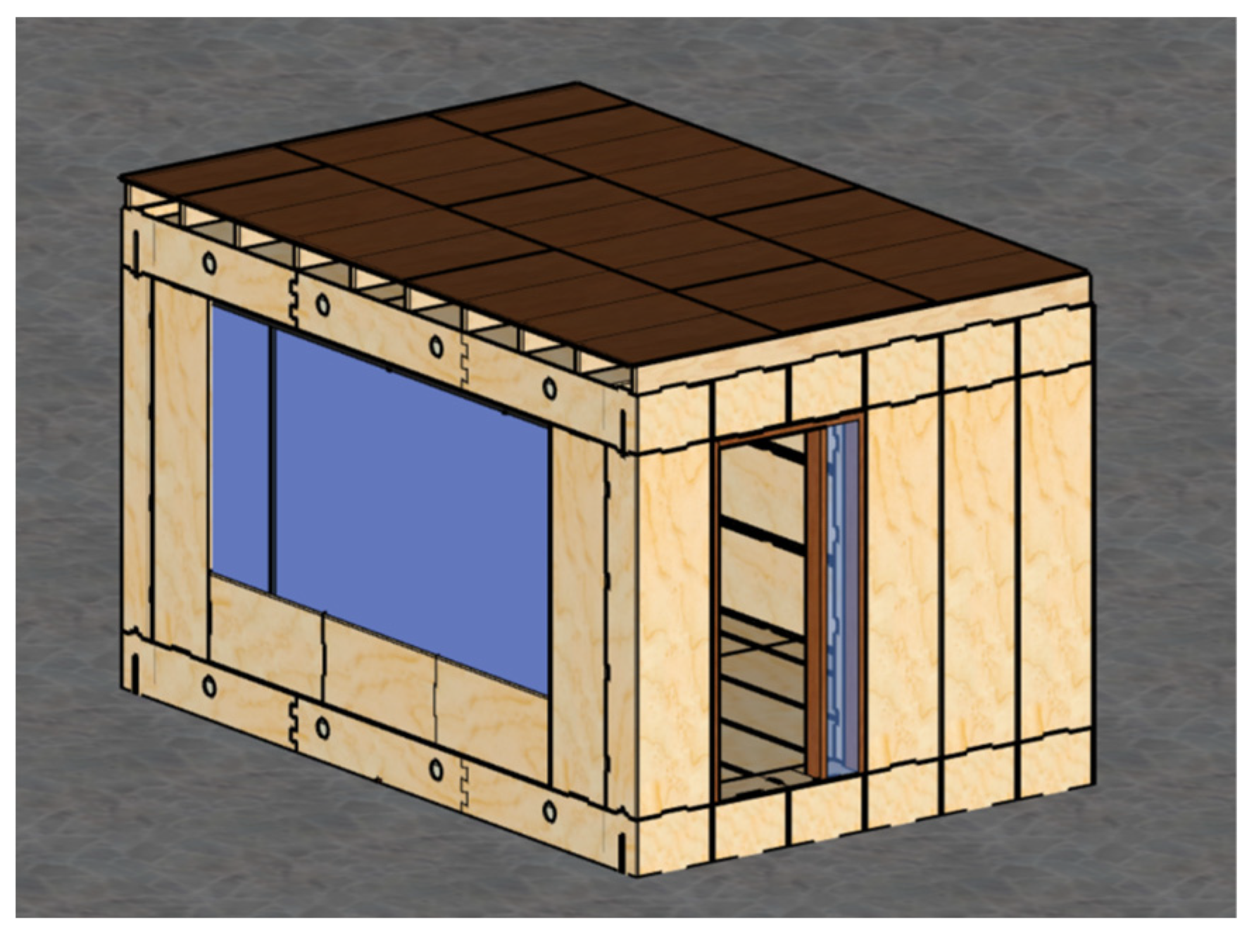 Applsci 15 04602 g005