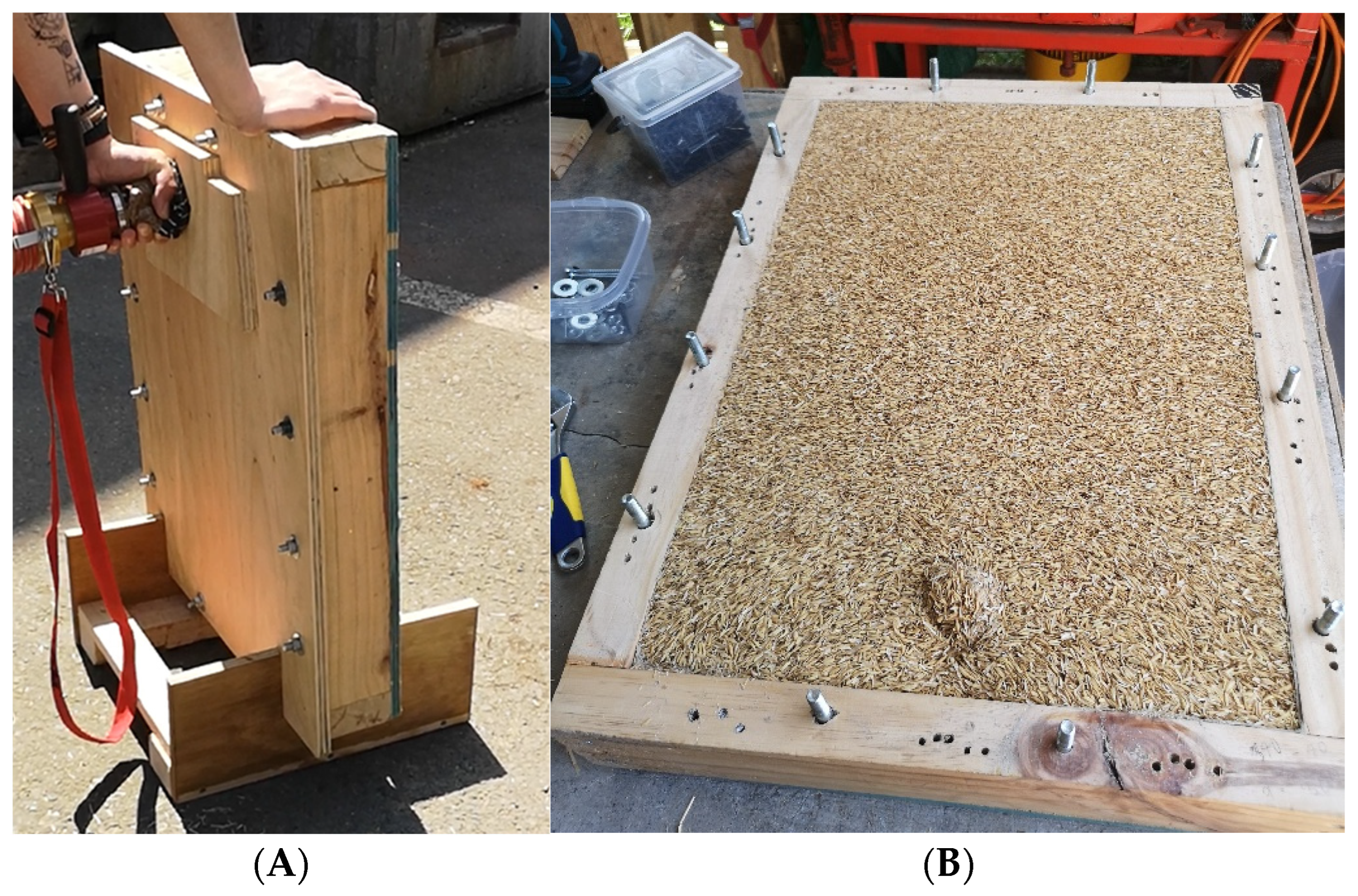 Applsci 15 04602 g006