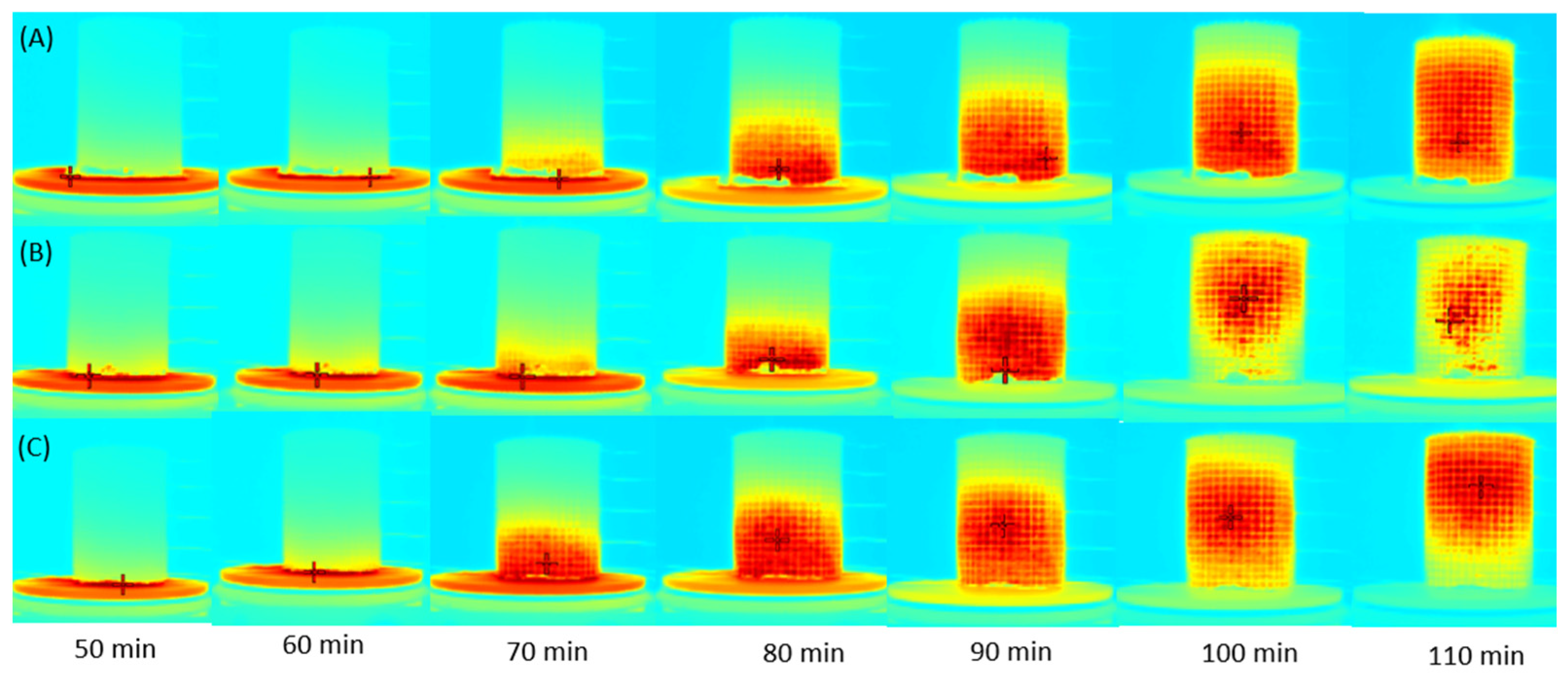 Applsci 15 04602 g013