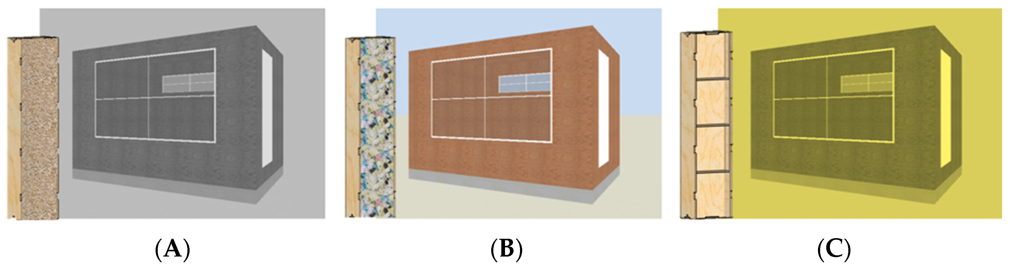 Applsci 15 04602 g018