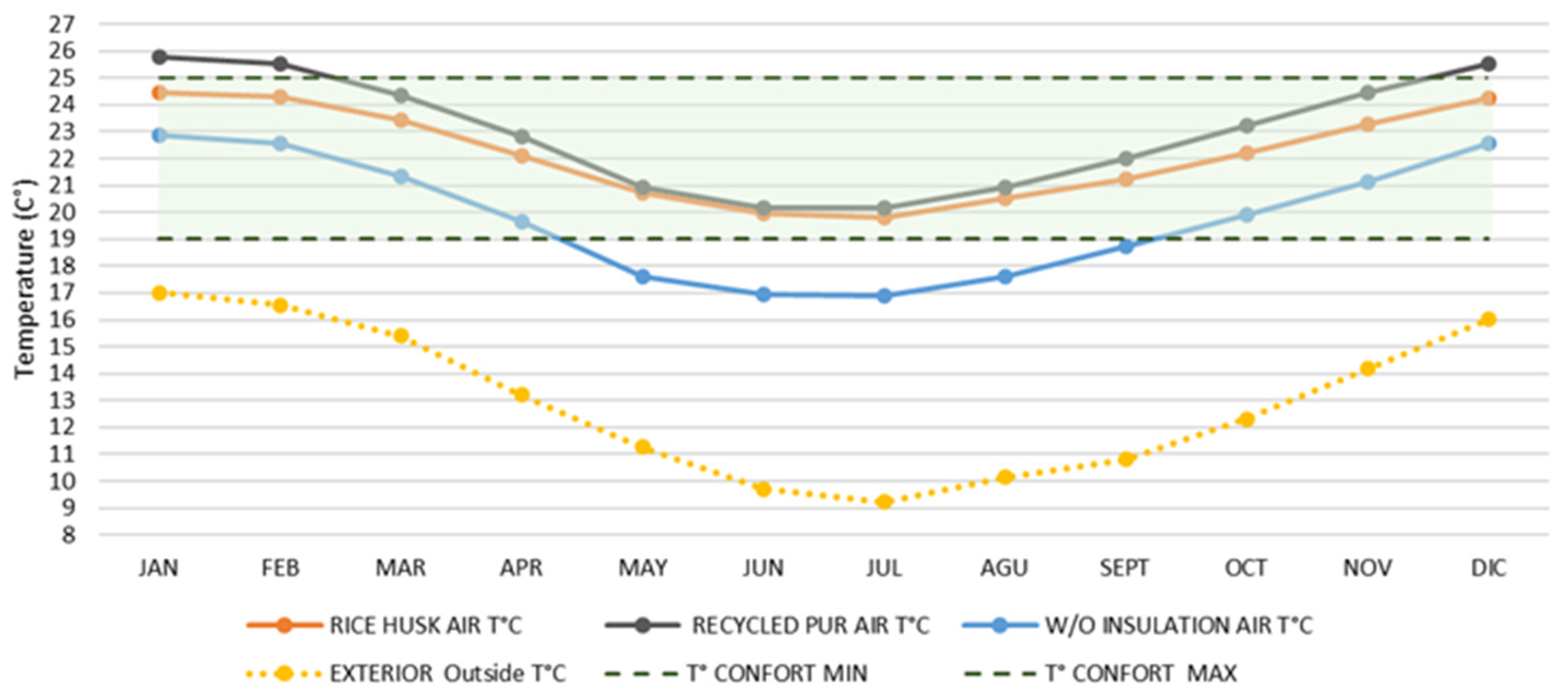 Applsci 15 04602 g019