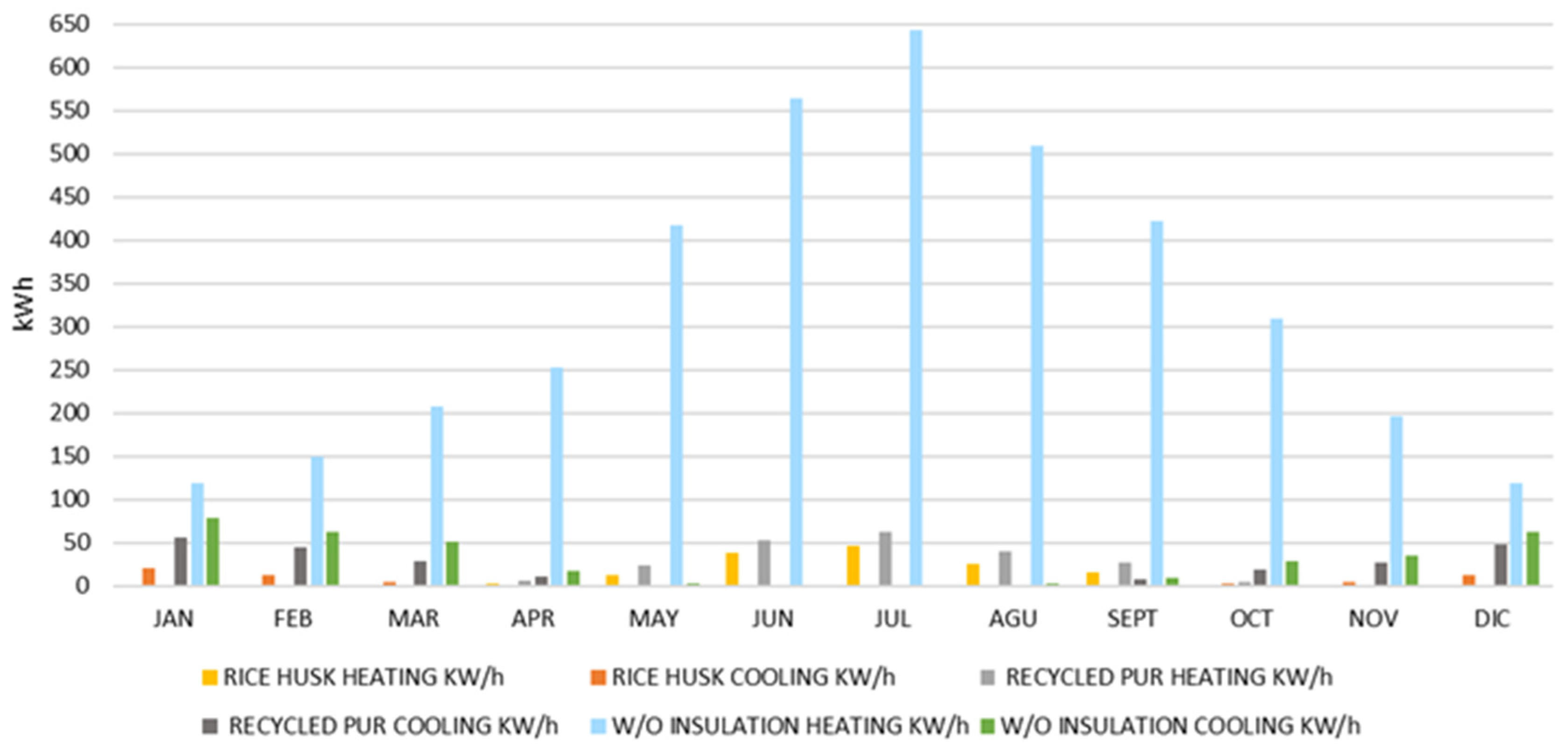 Applsci 15 04602 g020