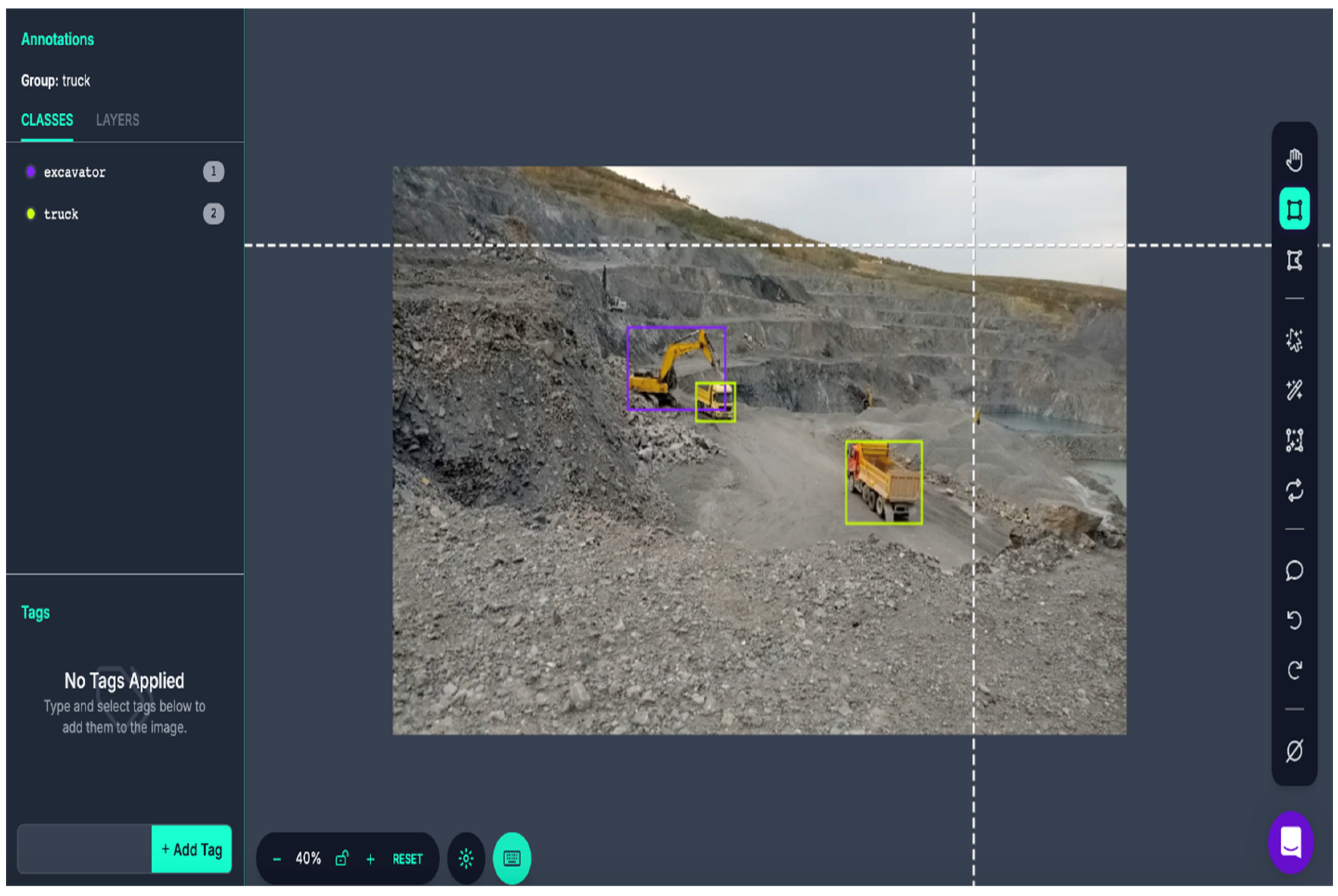 Applsci 15 04603 g003