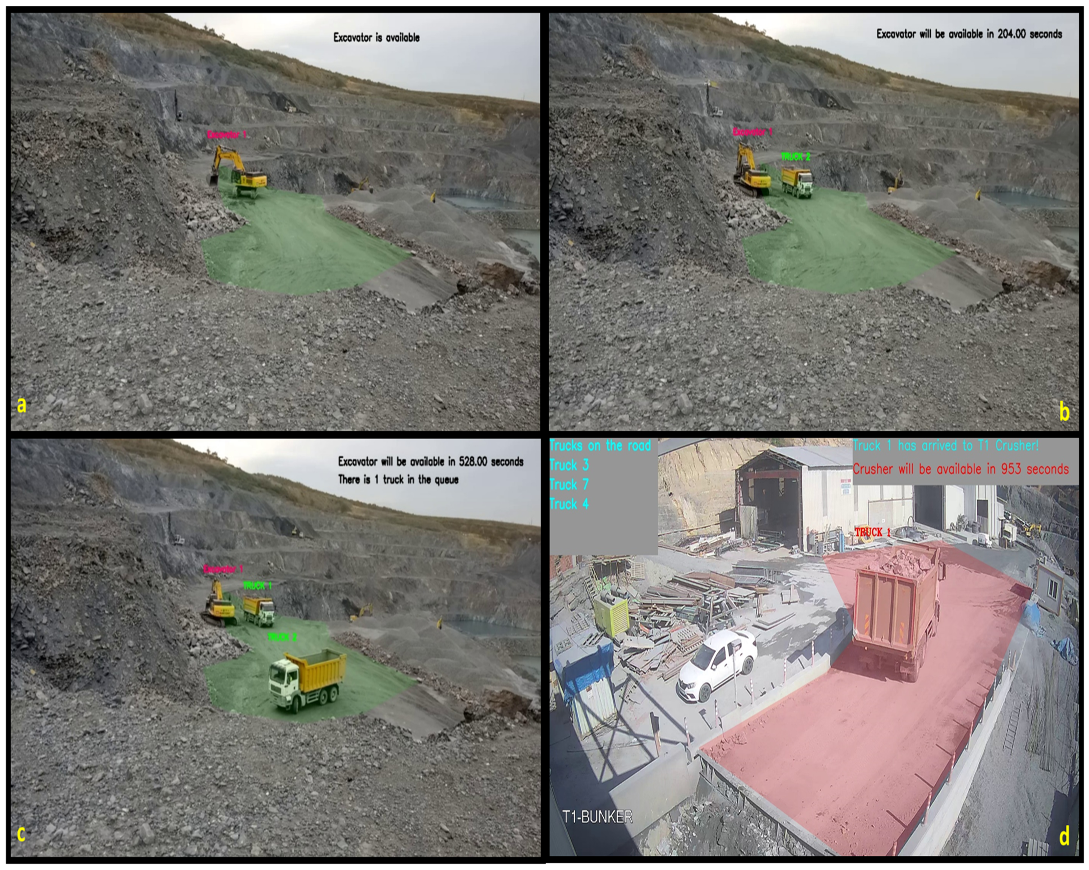 Applsci 15 04603 g004