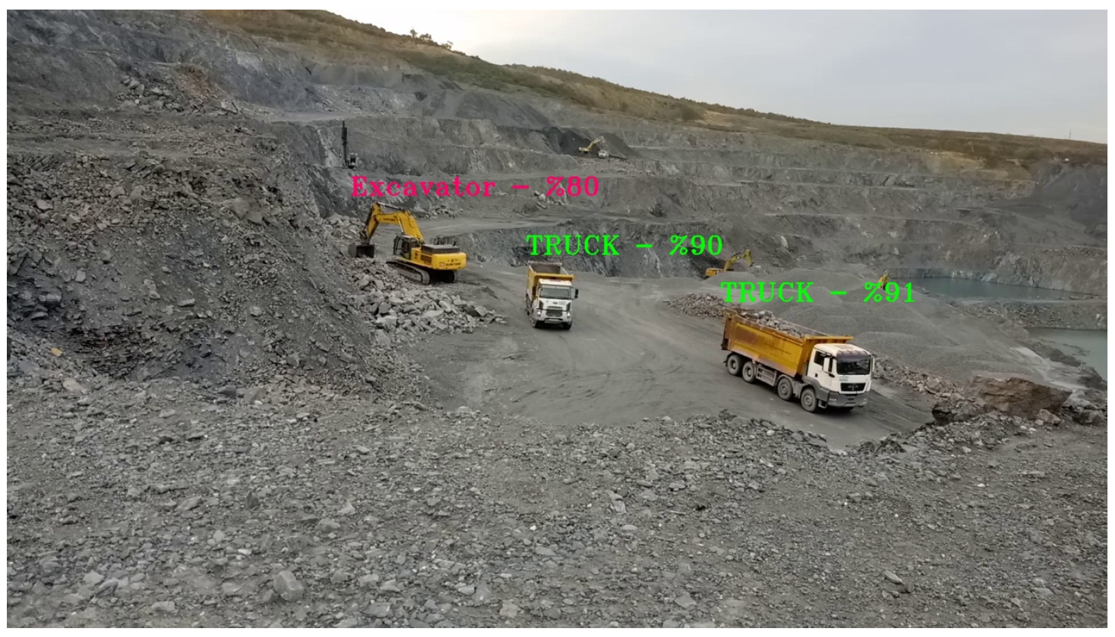 Applsci 15 04603 g005