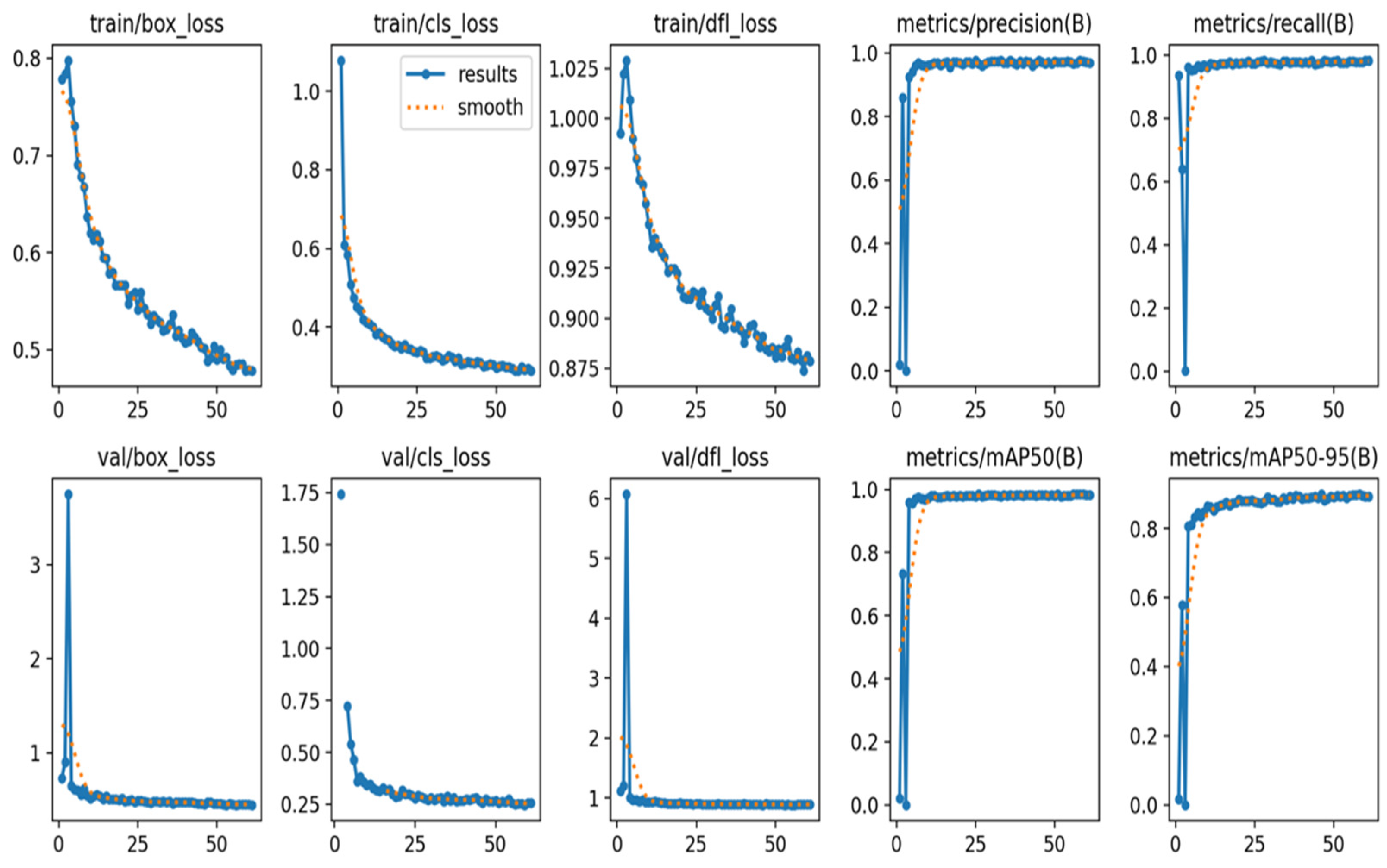 Applsci 15 04603 g006