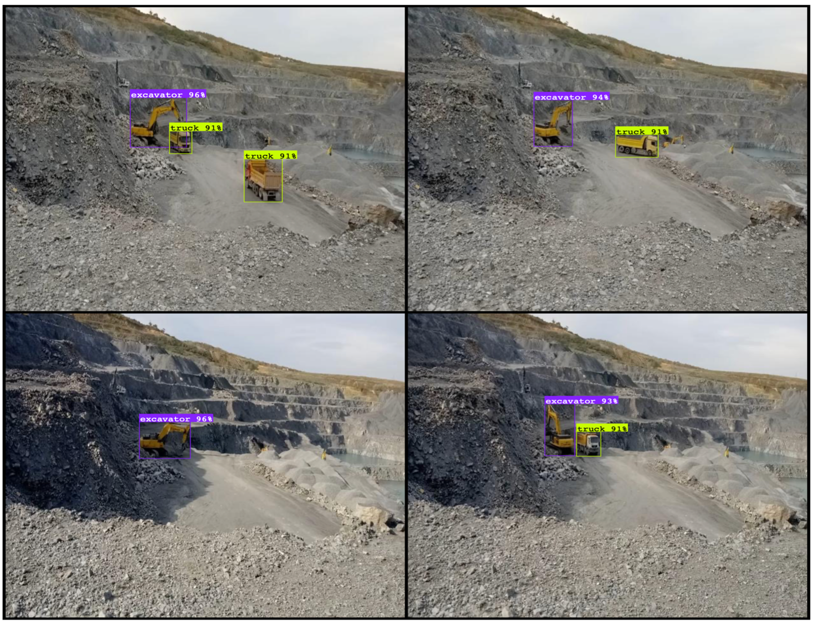 Applsci 15 04603 g007