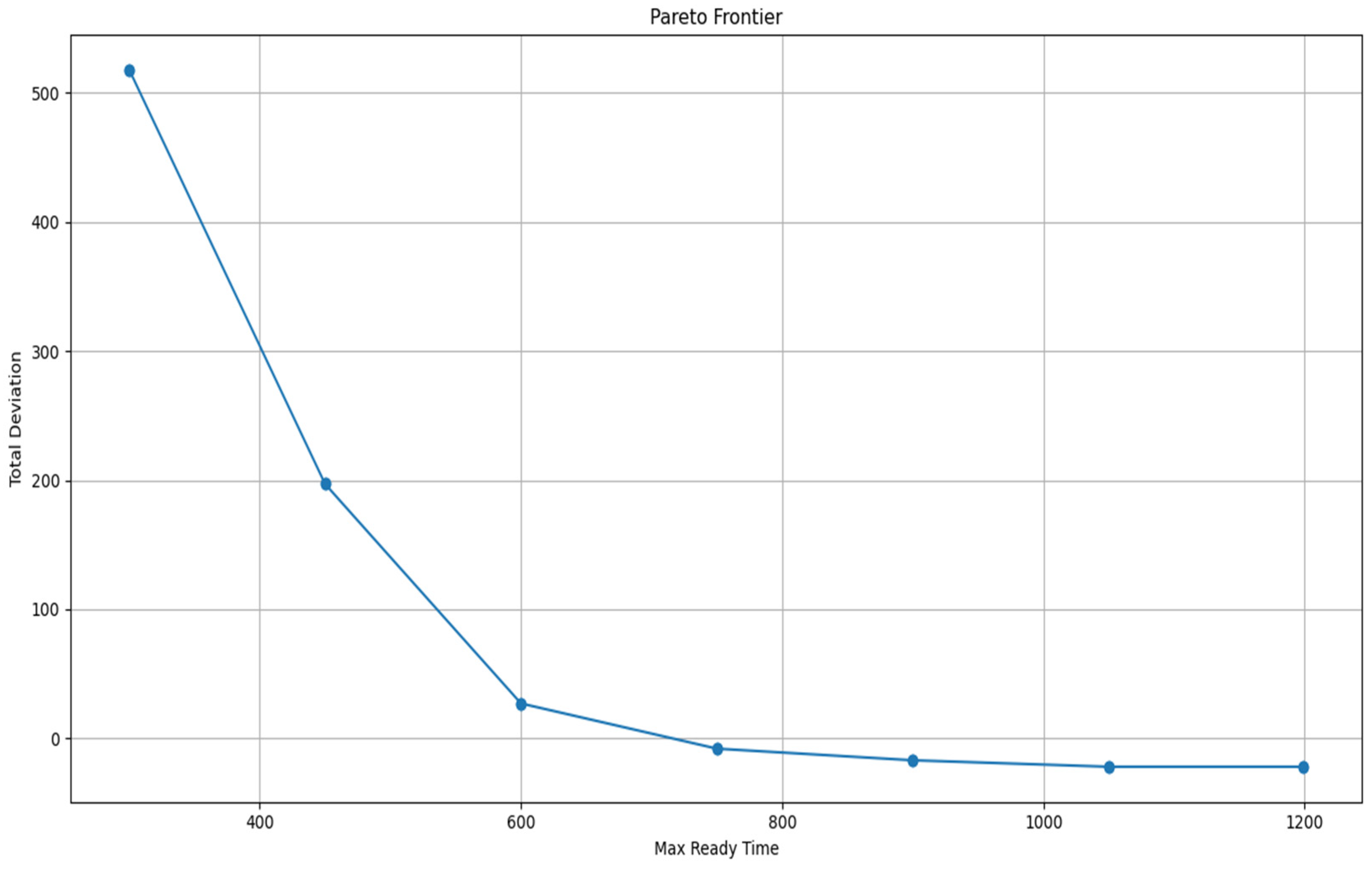 Applsci 15 04603 g009