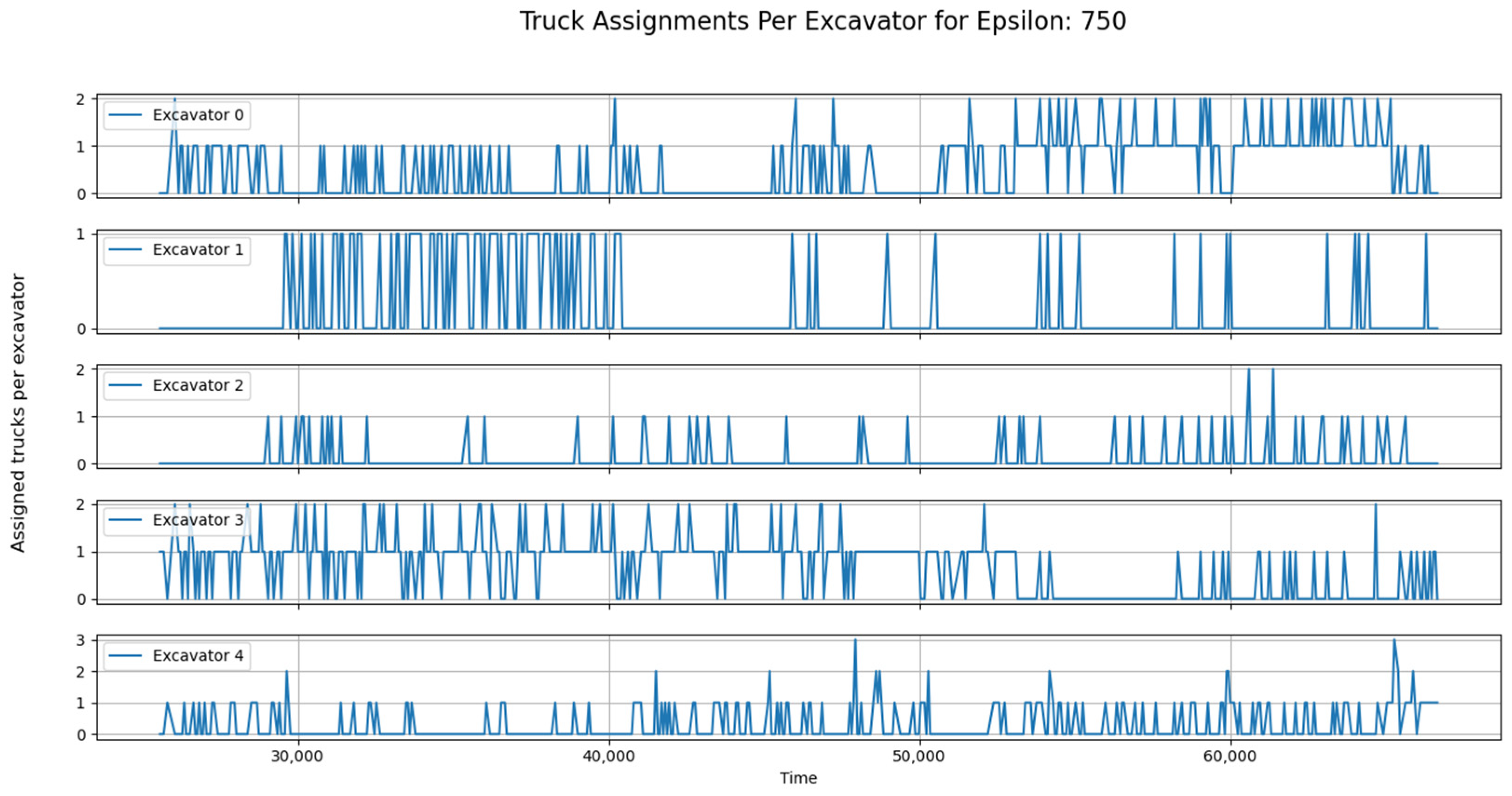 Applsci 15 04603 g010