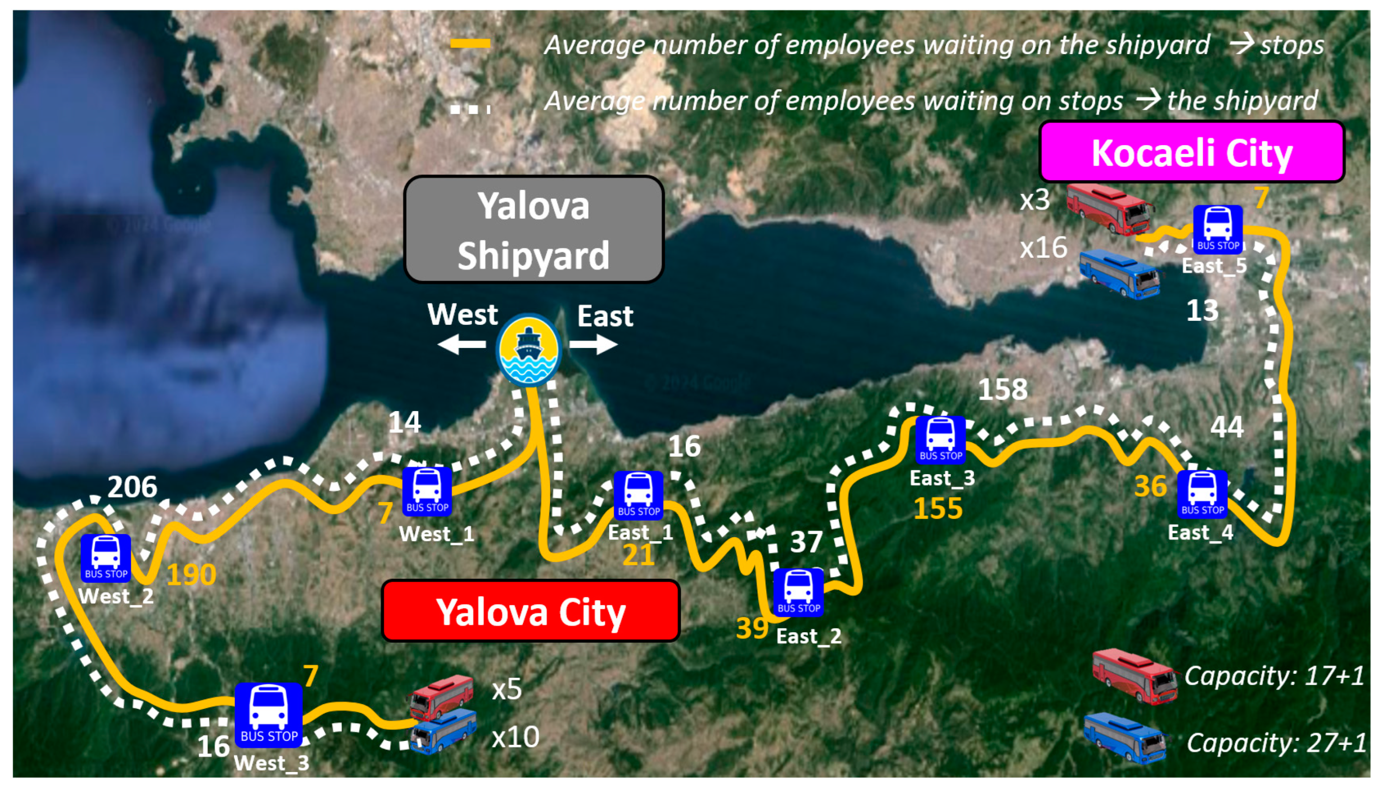 Applsci 15 04604 g002