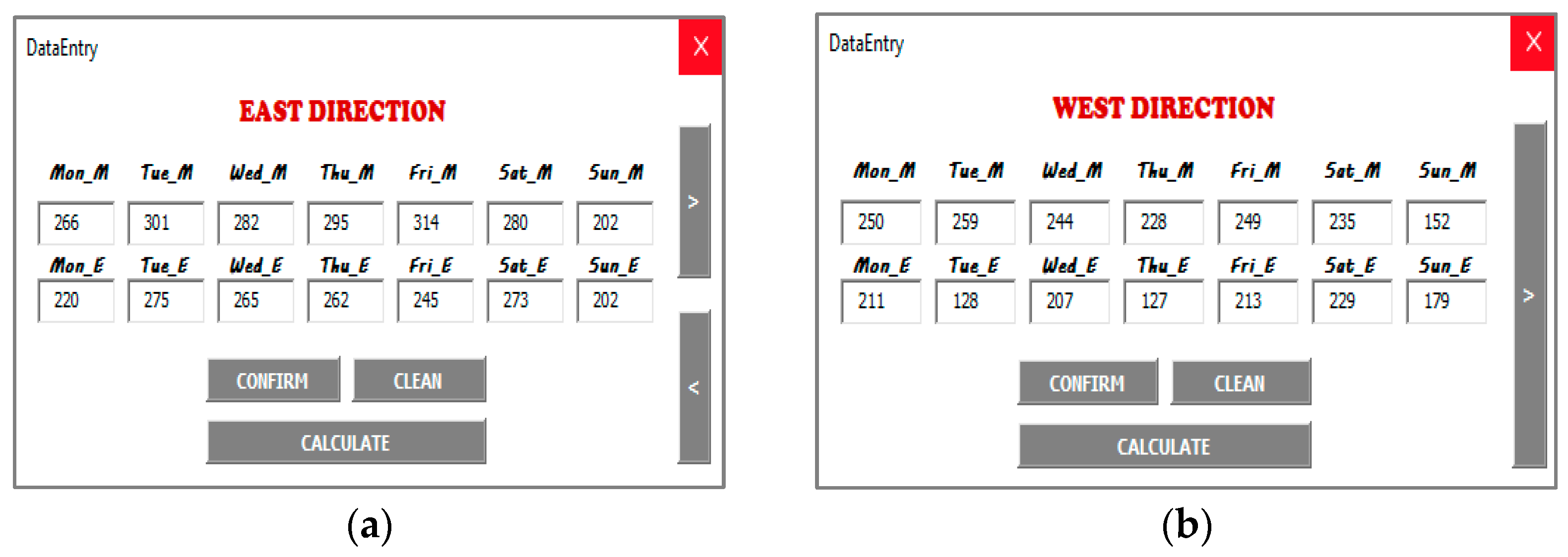 Applsci 15 04604 g006