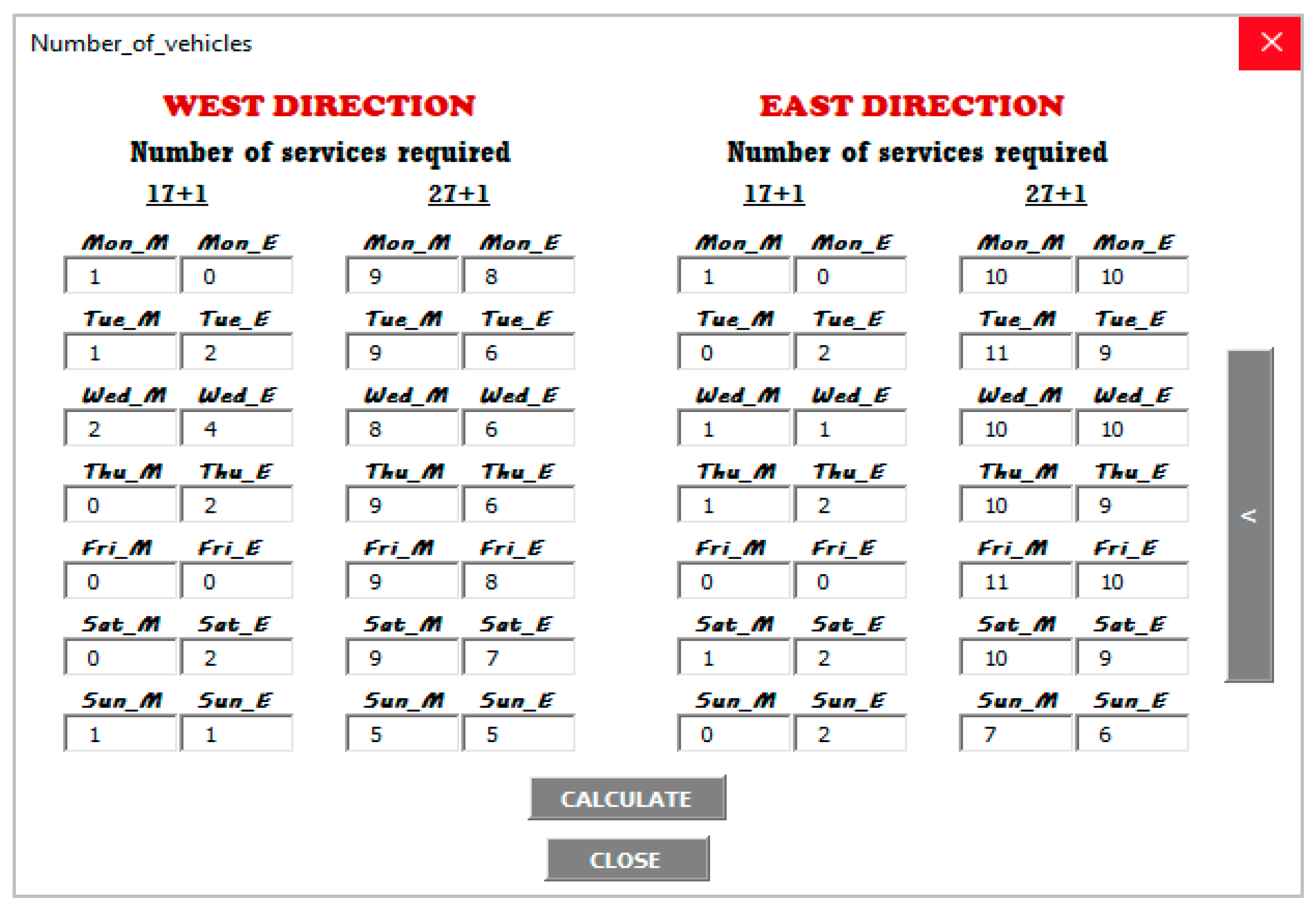 Applsci 15 04604 g008