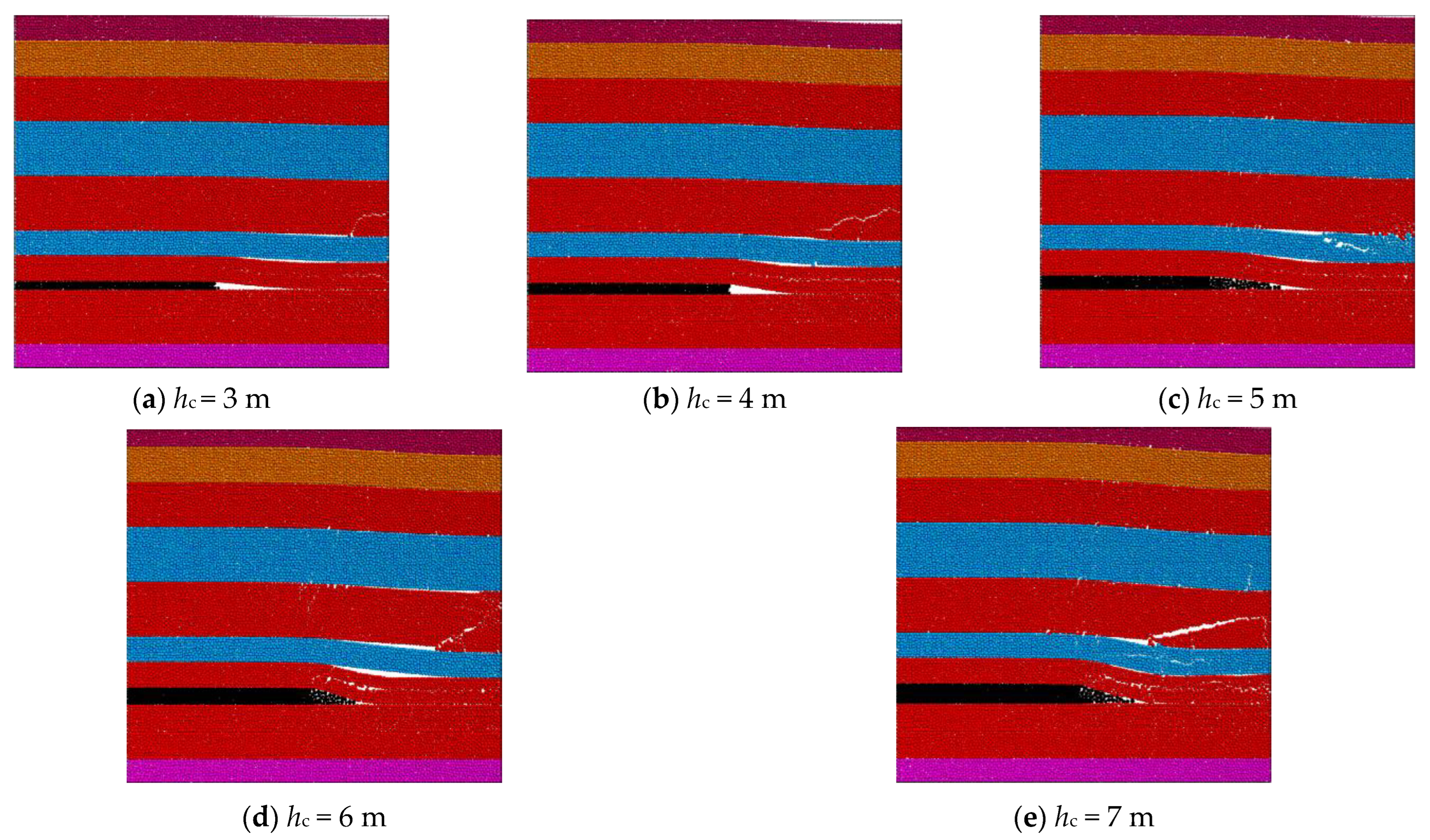 Applsci 15 04607 g016