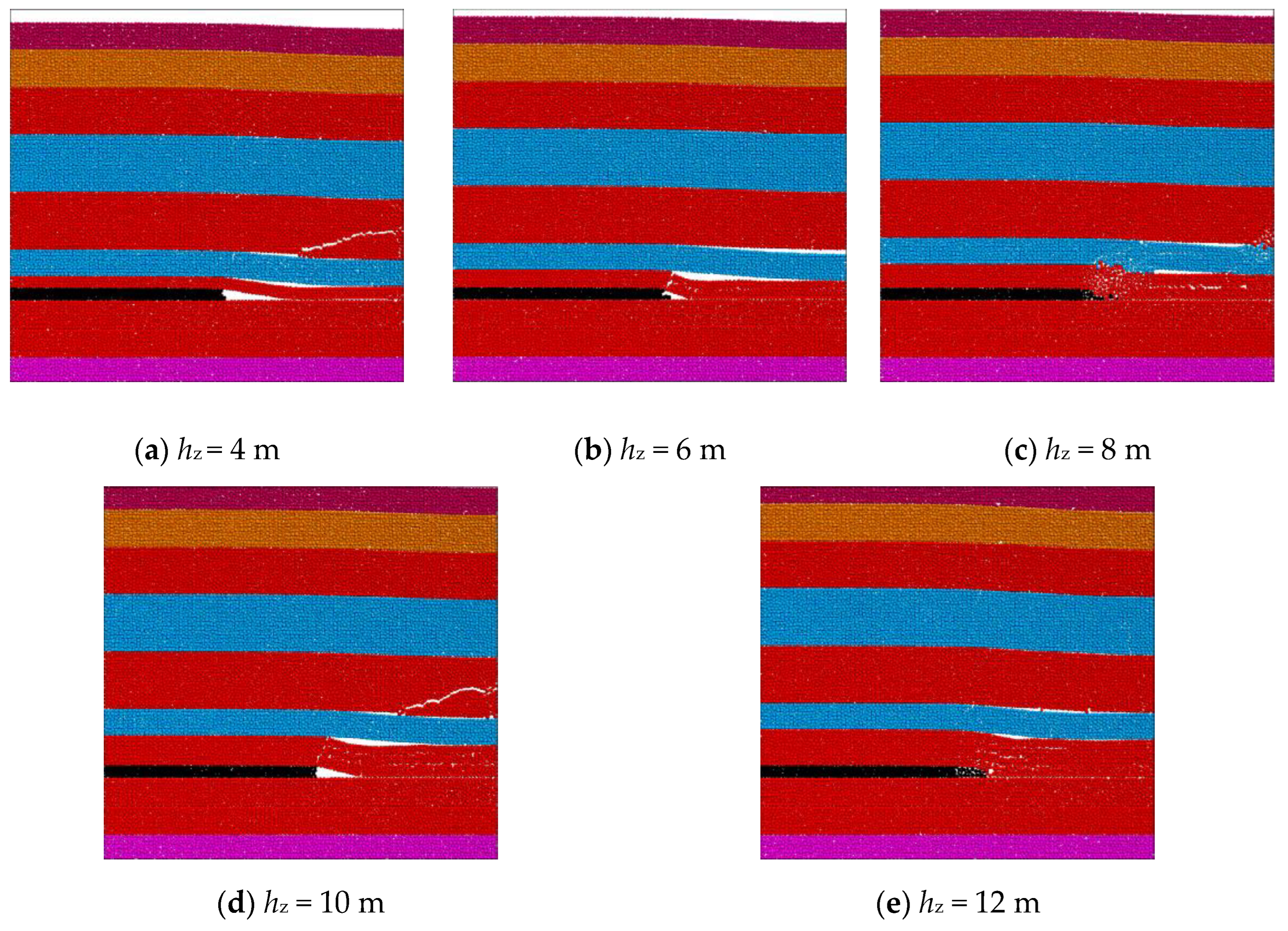 Applsci 15 04607 g017