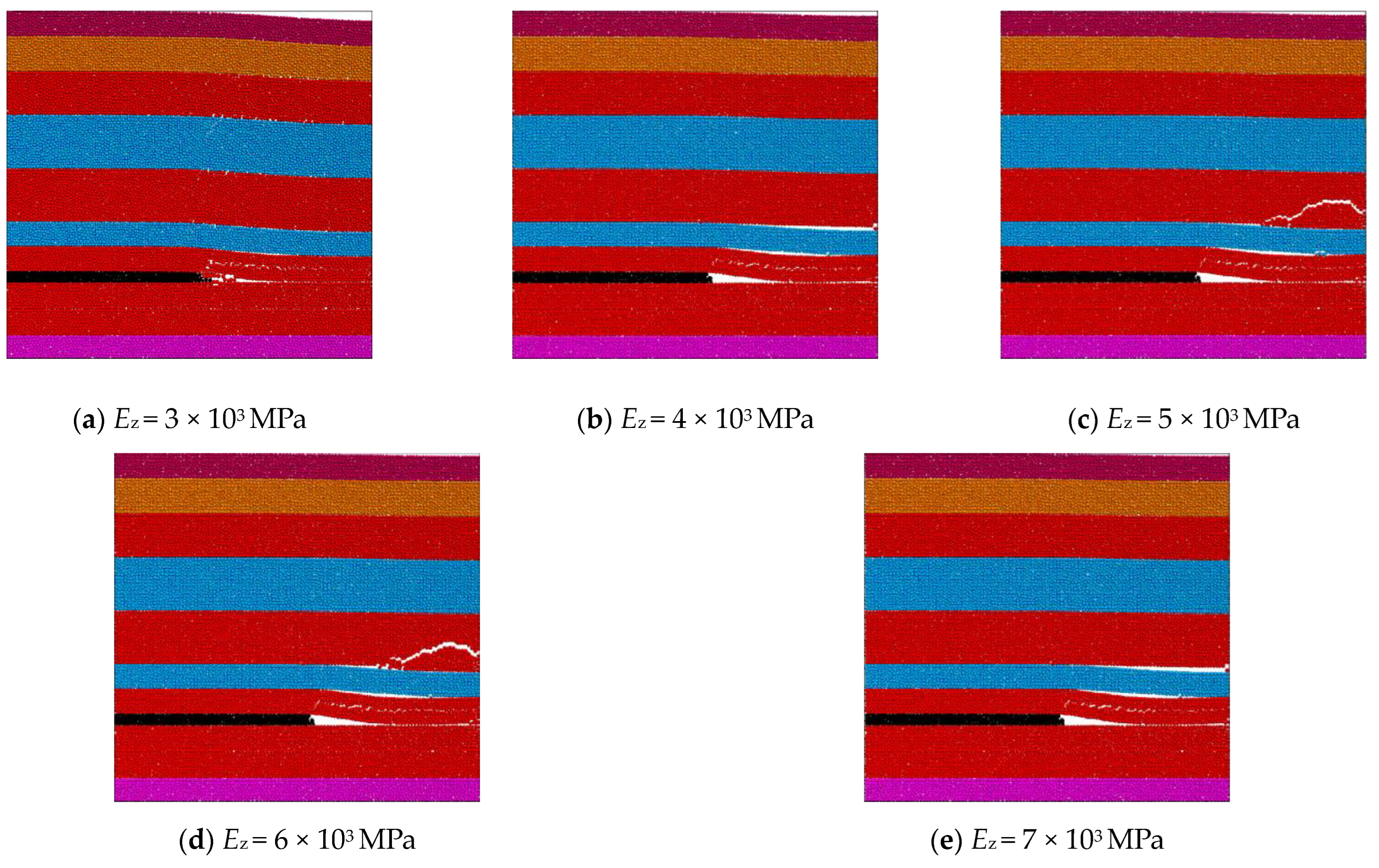 Applsci 15 04607 g019