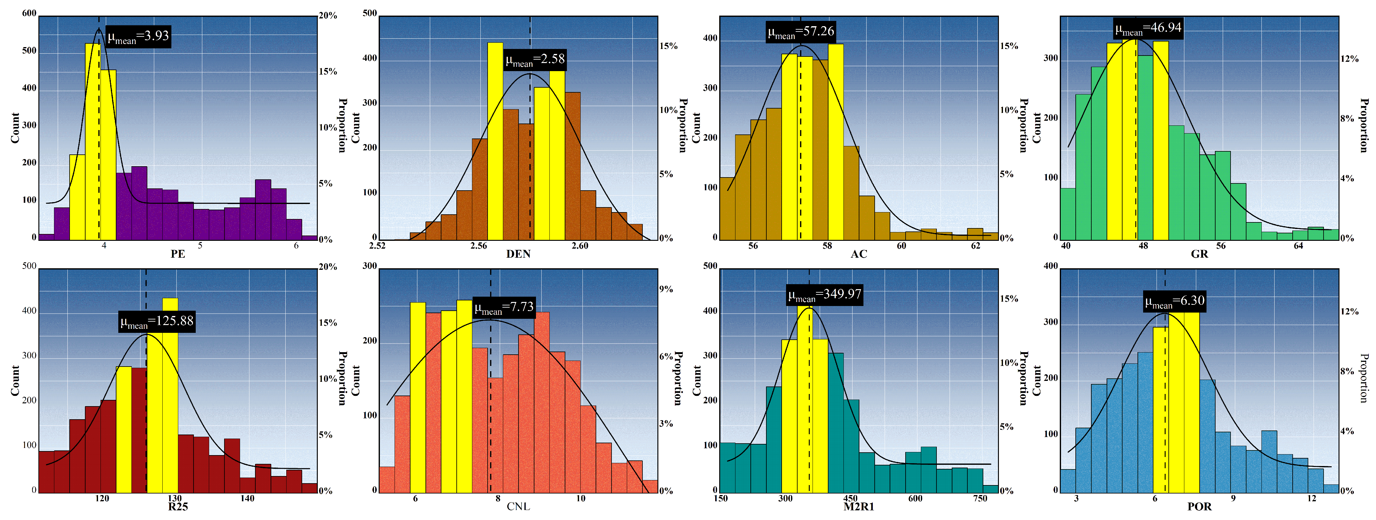 Applsci 15 04609 g002 Applsci 15 04609 g002