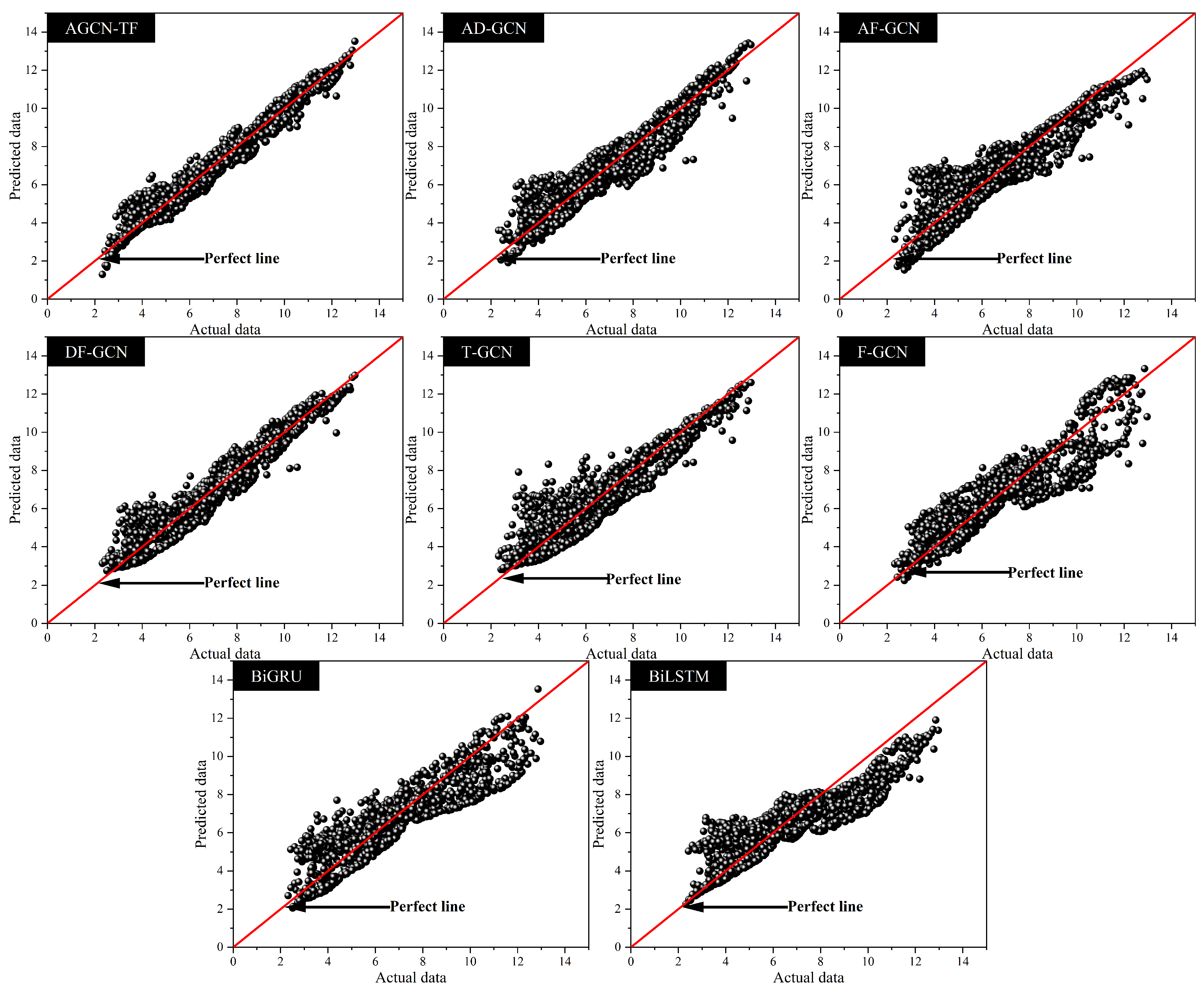 Applsci 15 04609 g004 Applsci 15 04609 g004