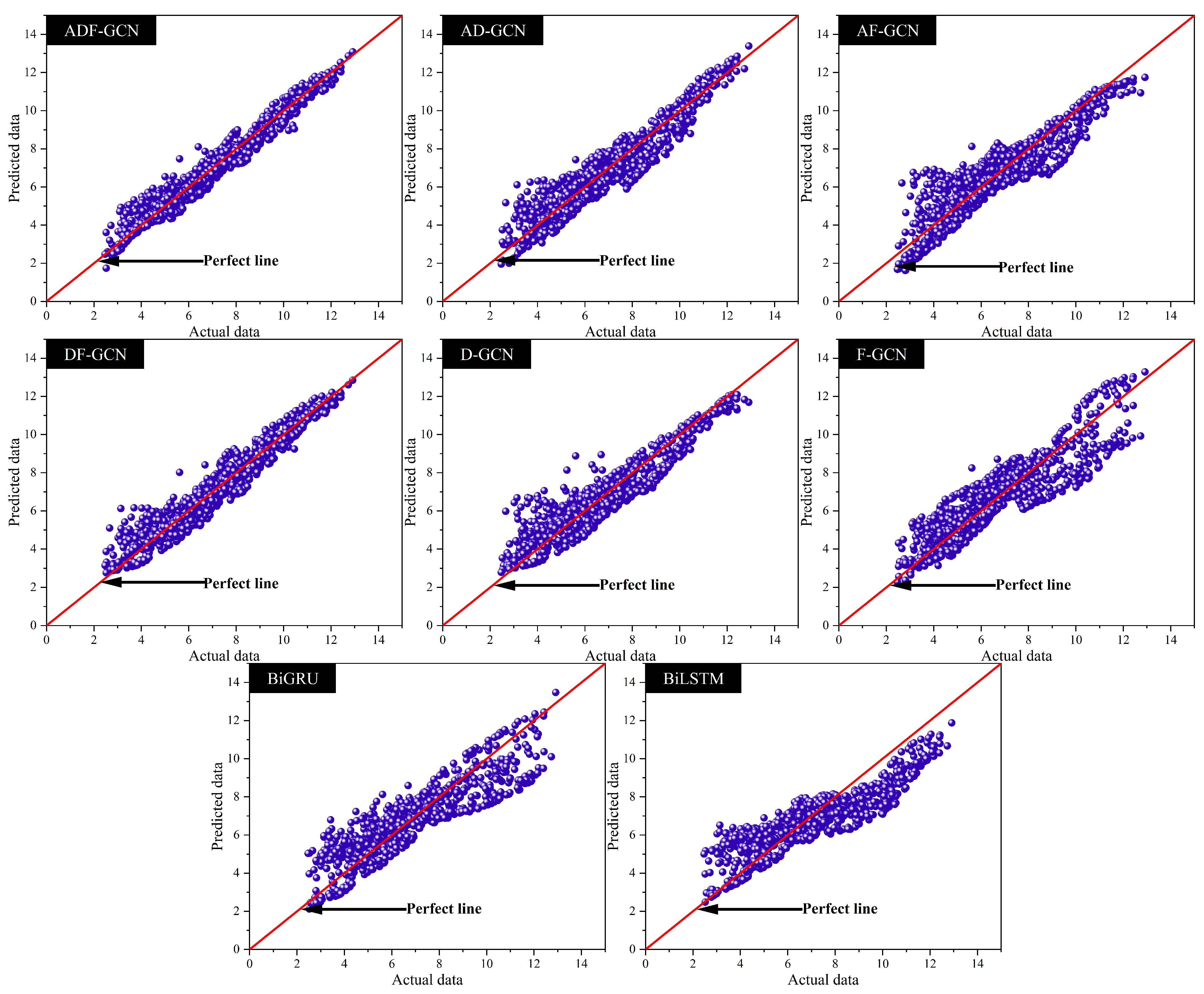Applsci 15 04609 g005 Applsci 15 04609 g005