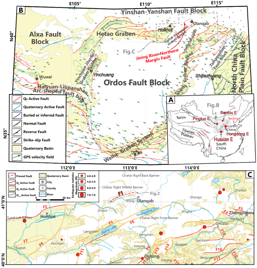 Applsci 15 04610 g001