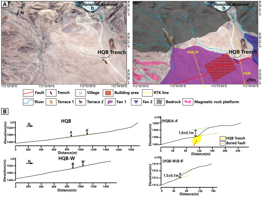 Applsci 15 04610 g003