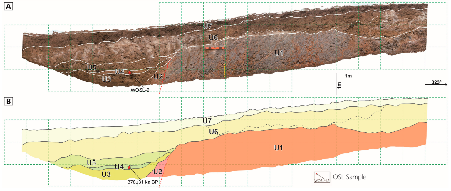 Applsci 15 04610 g005