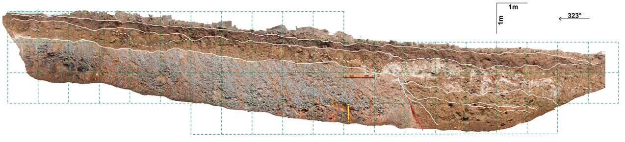 Applsci 15 04610 g006