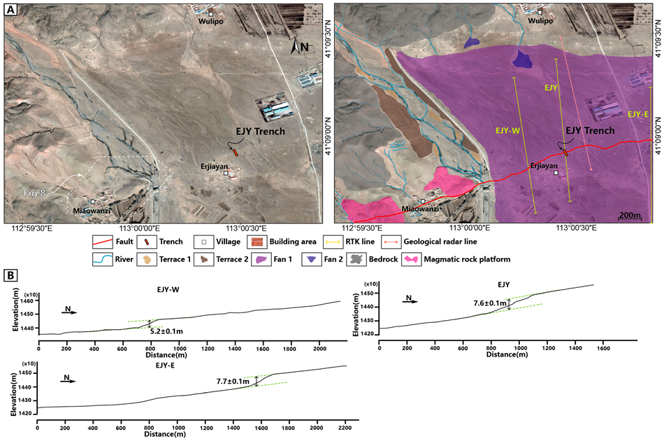 Applsci 15 04610 g007