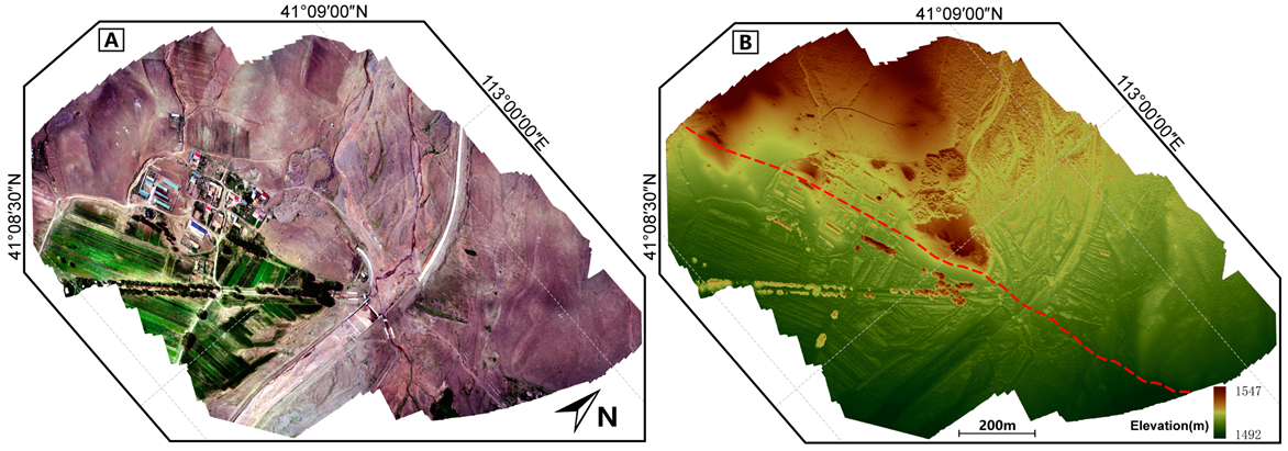Applsci 15 04610 g008