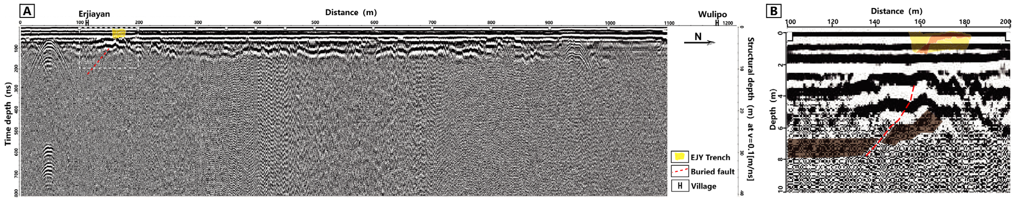 Applsci 15 04610 g010