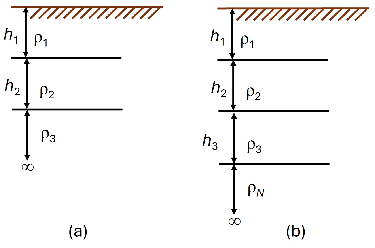 Applsci 15 04611 g003 Applsci 15 04611 g003
